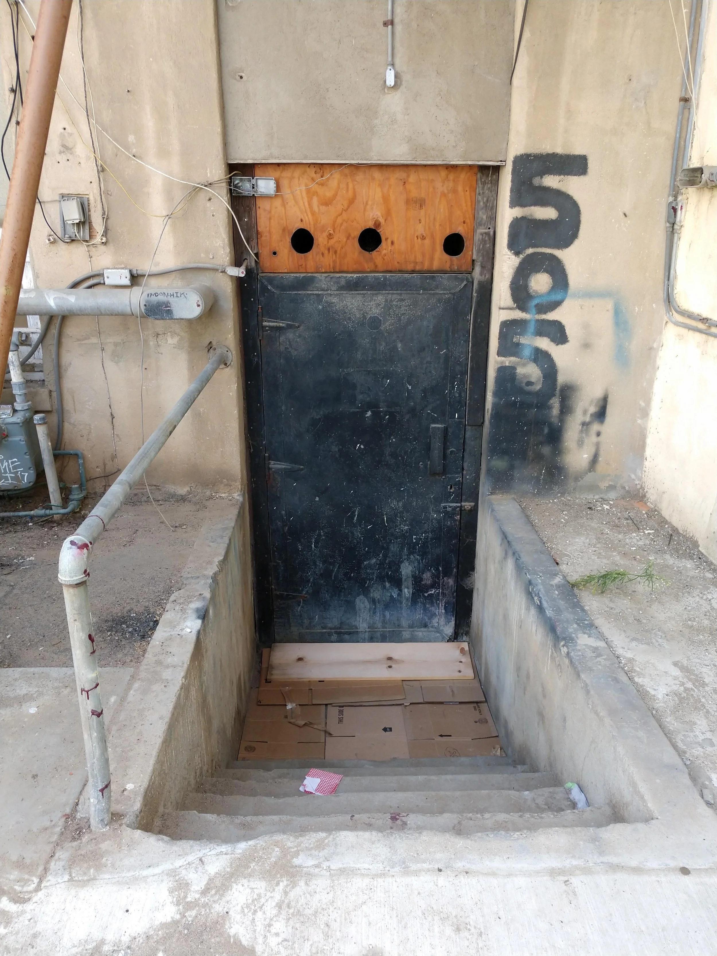 ST Stairs to Basement.jpeg