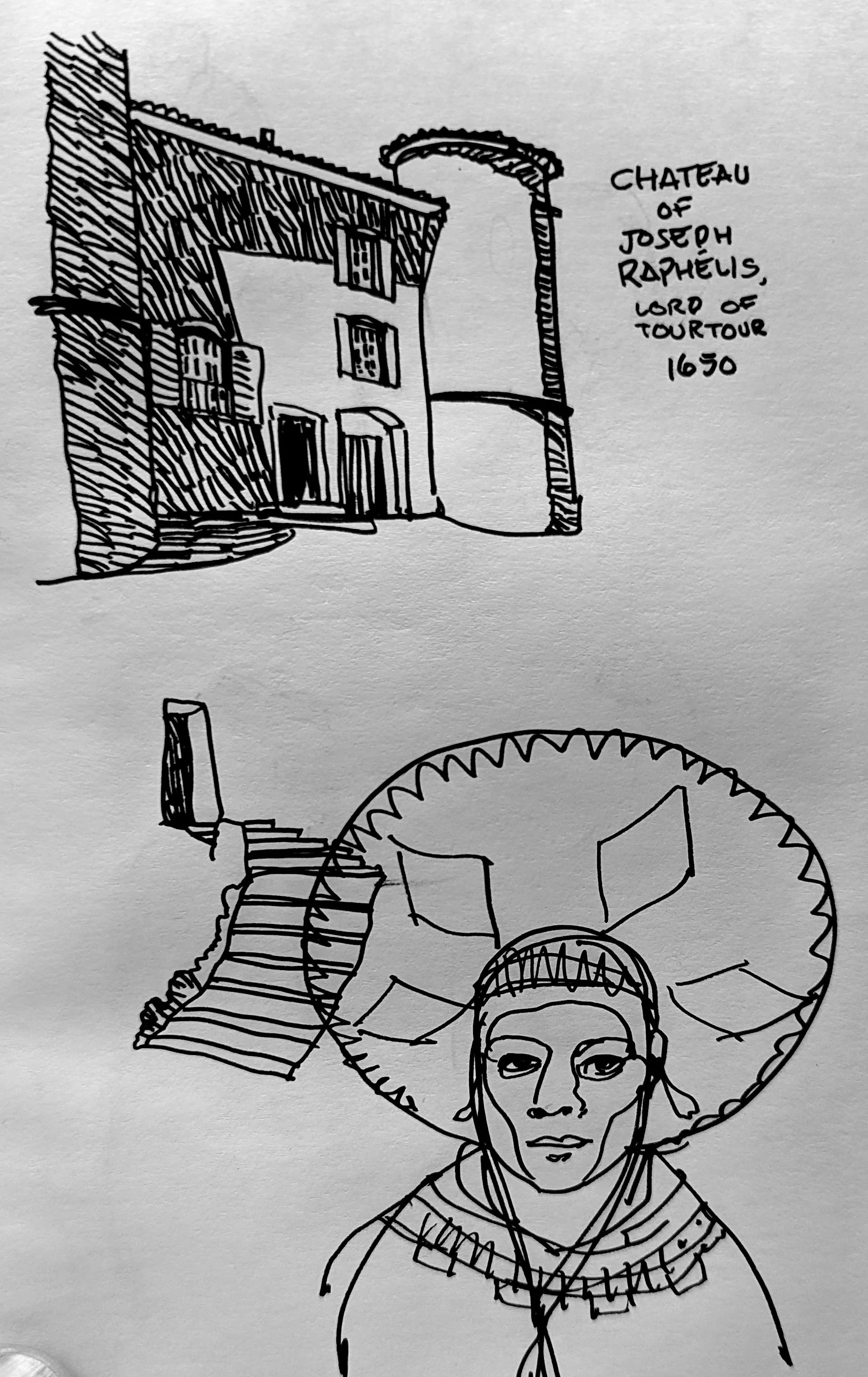 Sombrero