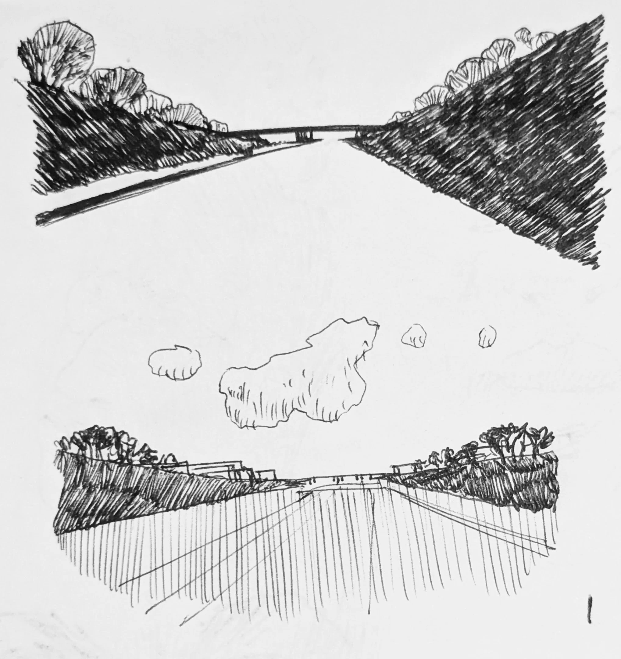 Compositional considerations.