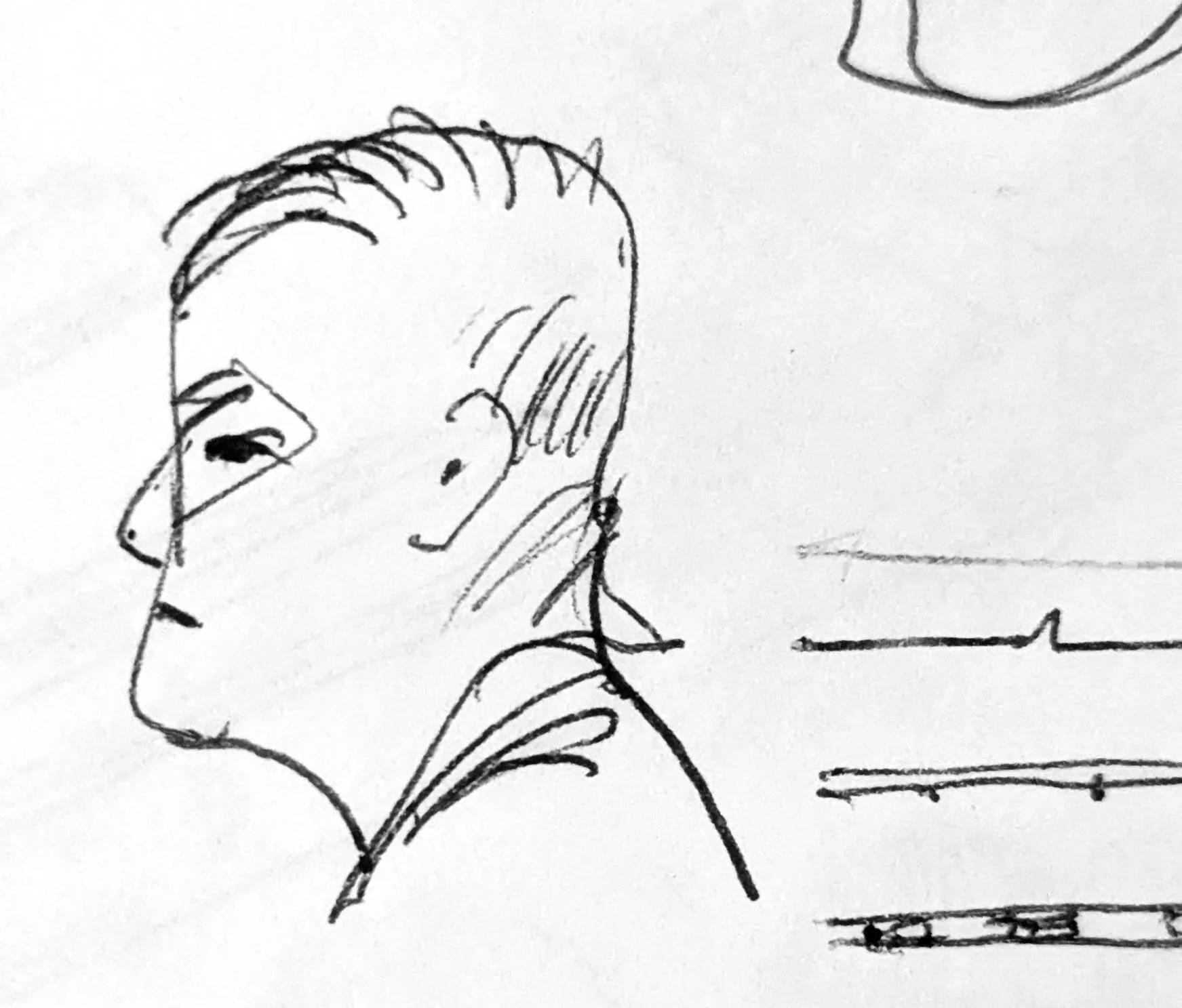 Profile
