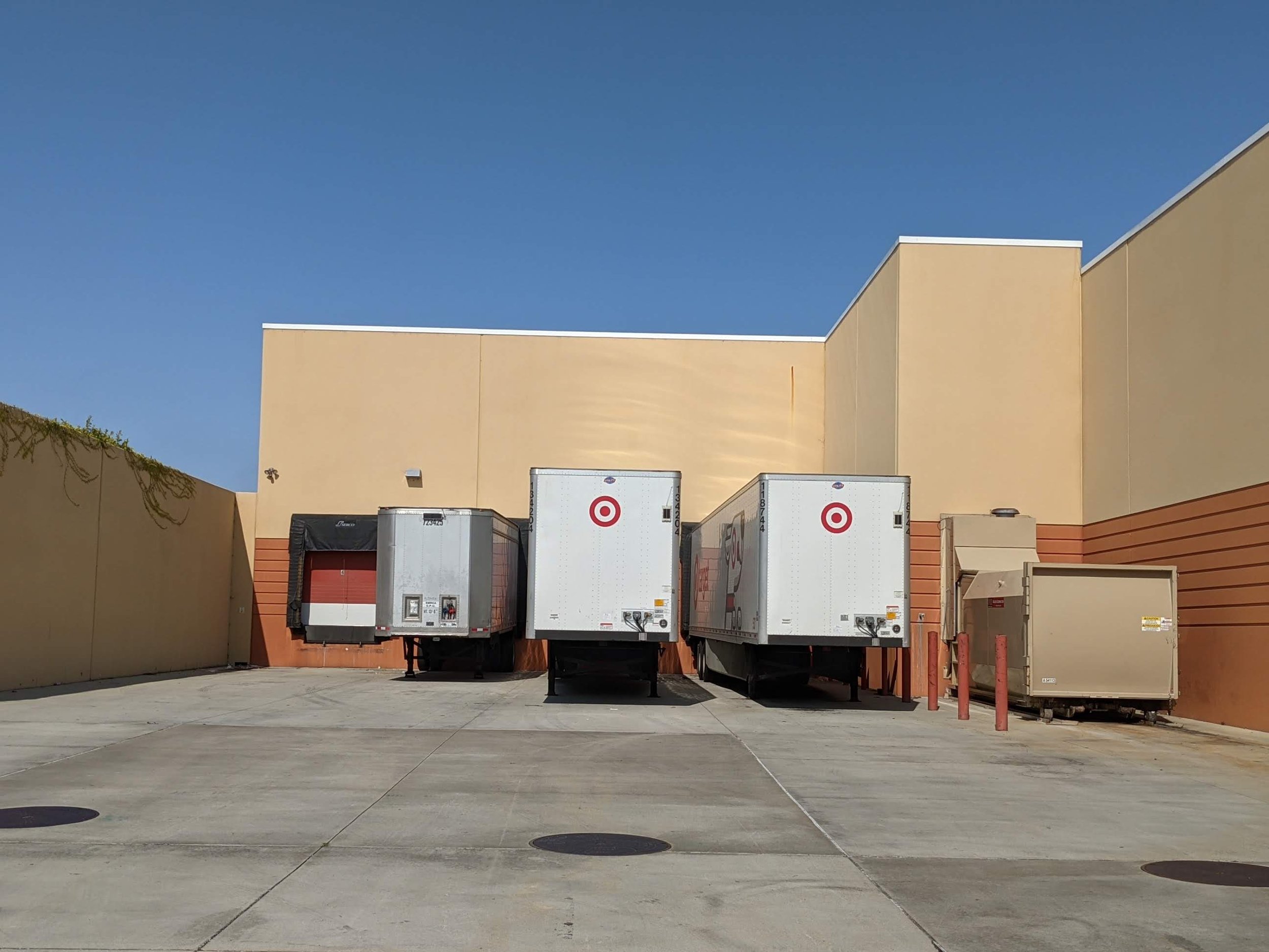 Ind Loading Dock.jpg