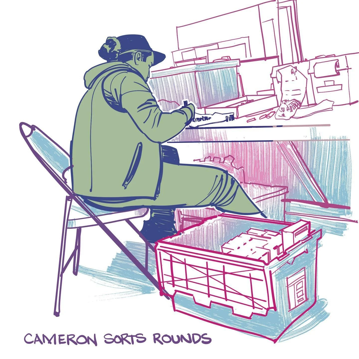Cameron.jpg
