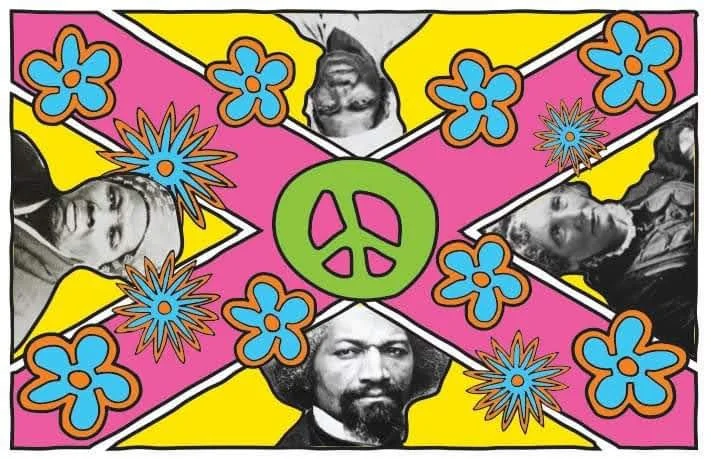 DE Confederate Flag Redux.jpeg