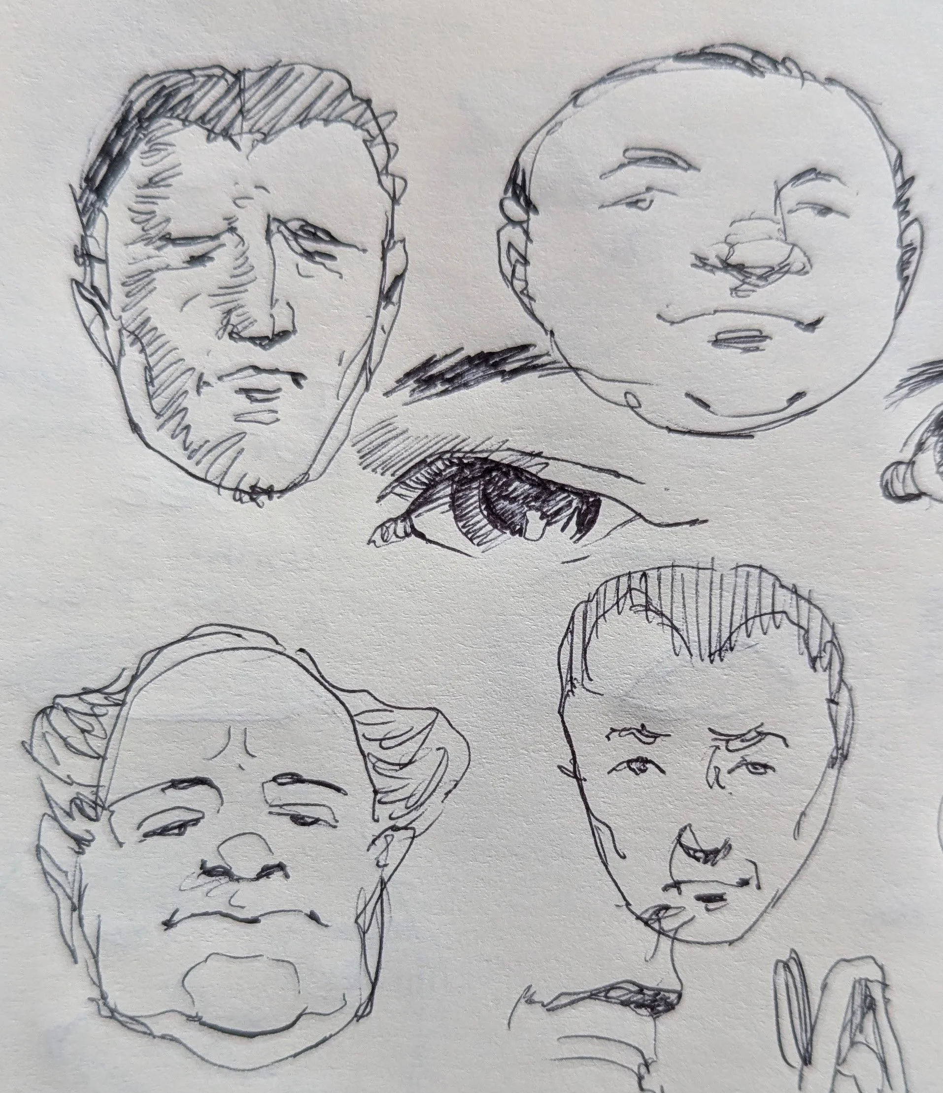 SK Faces and Eyes.jpeg