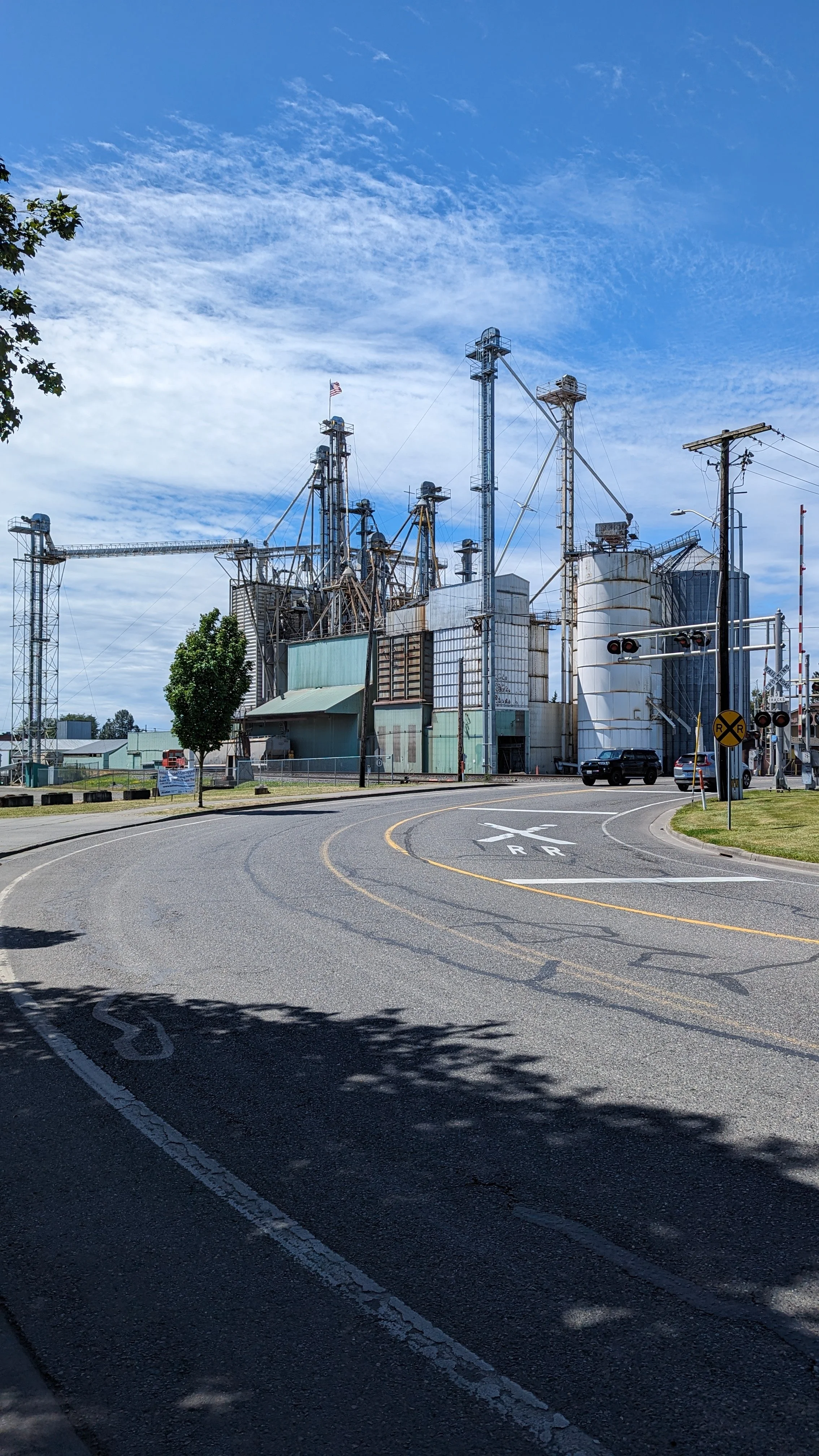 Ind Factory by Train.jpg