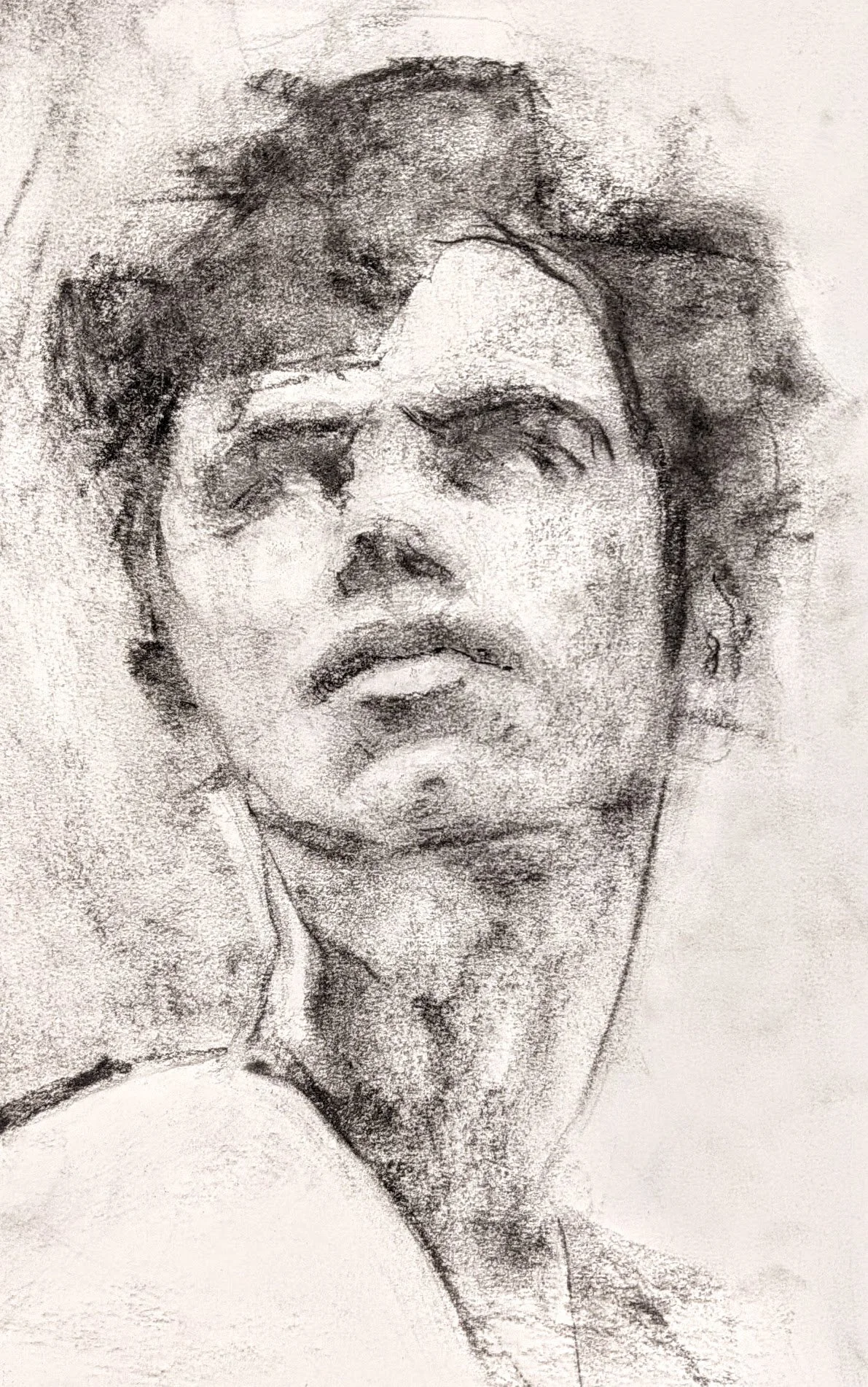 SKETCH Charcoal after Photo.jpeg