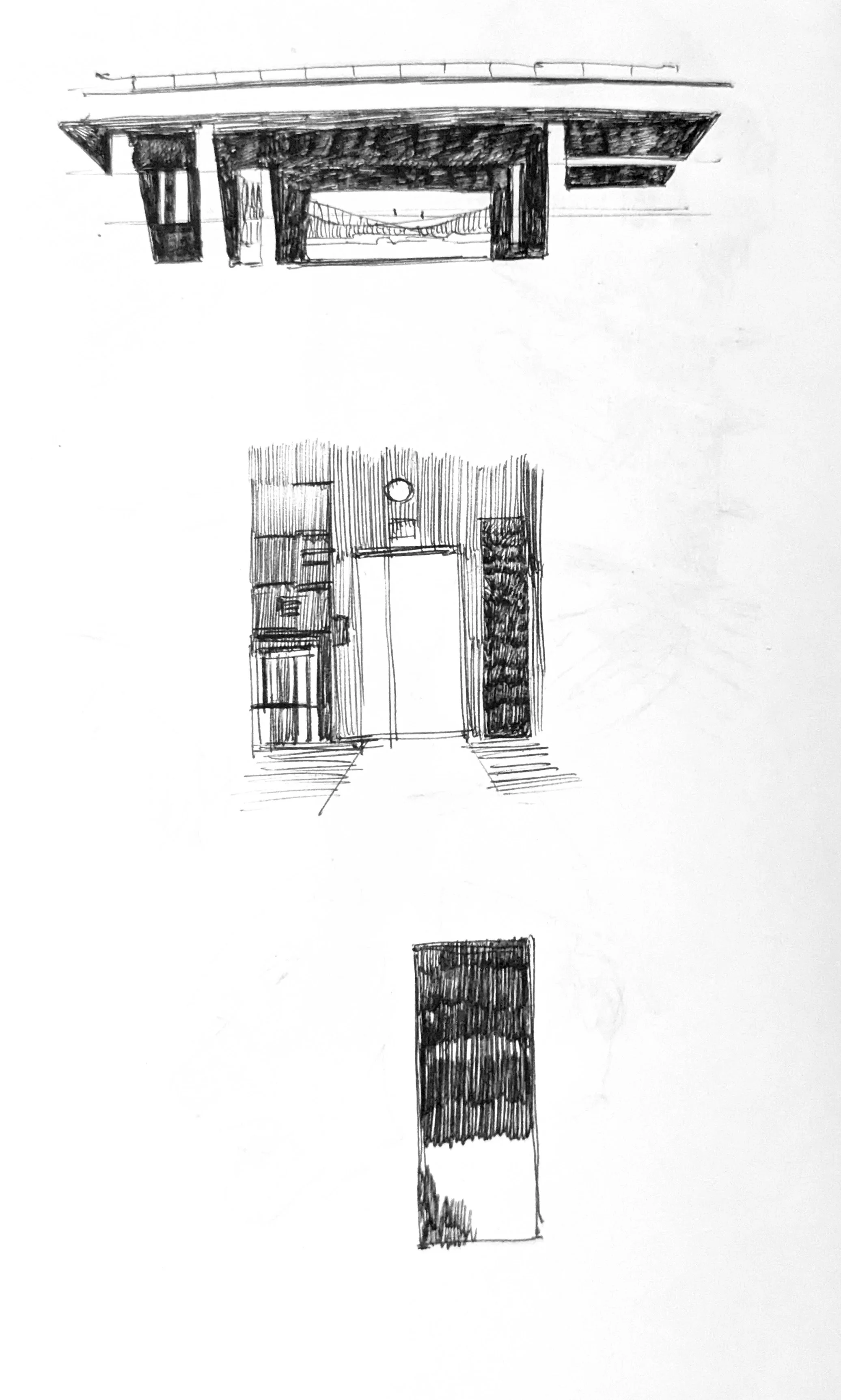 Structural forms
