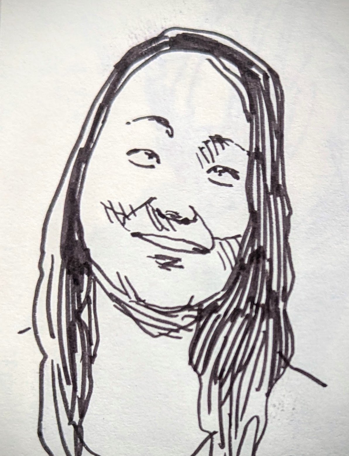 SK Woman's Face.jpeg