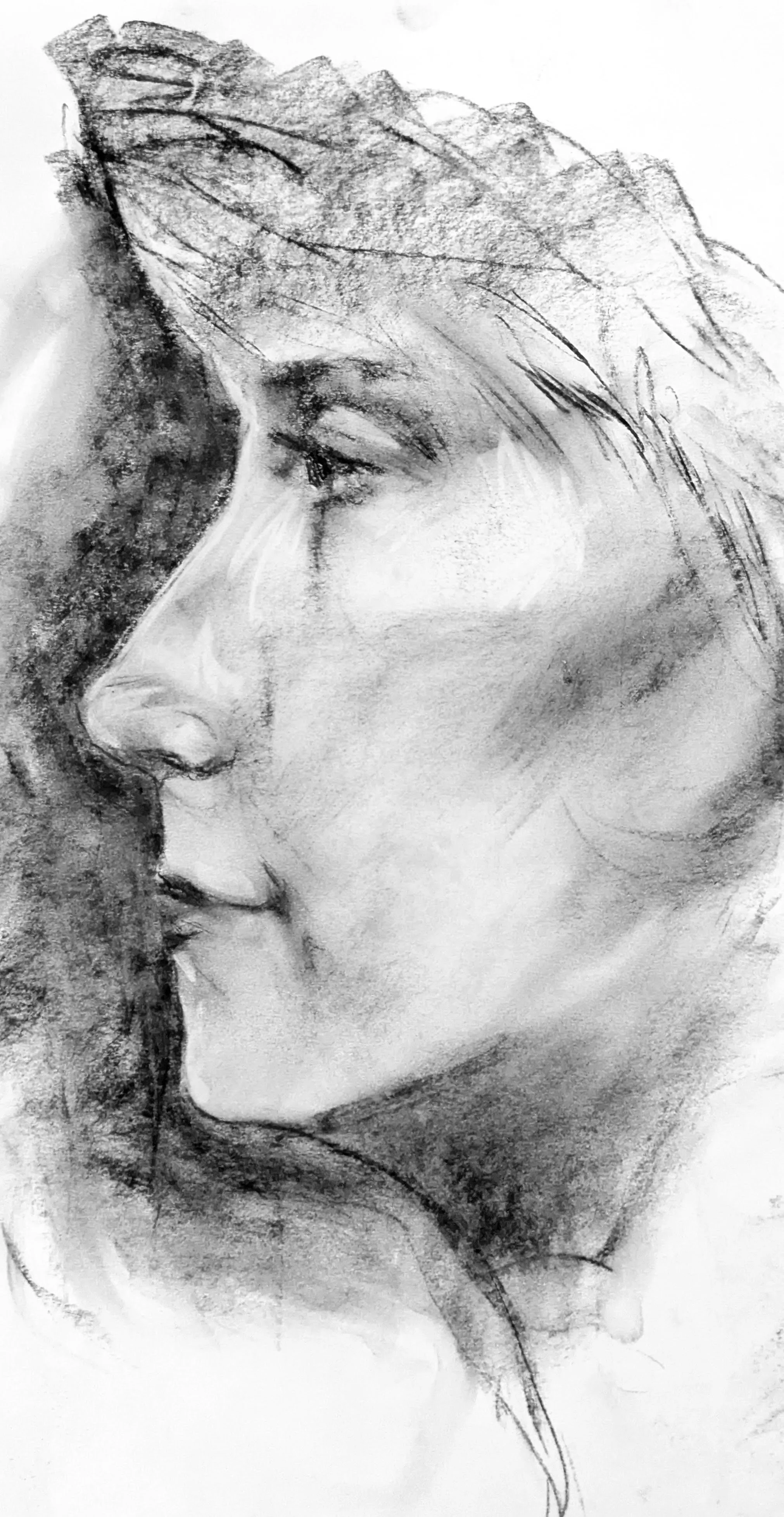 Charcoal ProfileSept 13 2026.jpeg