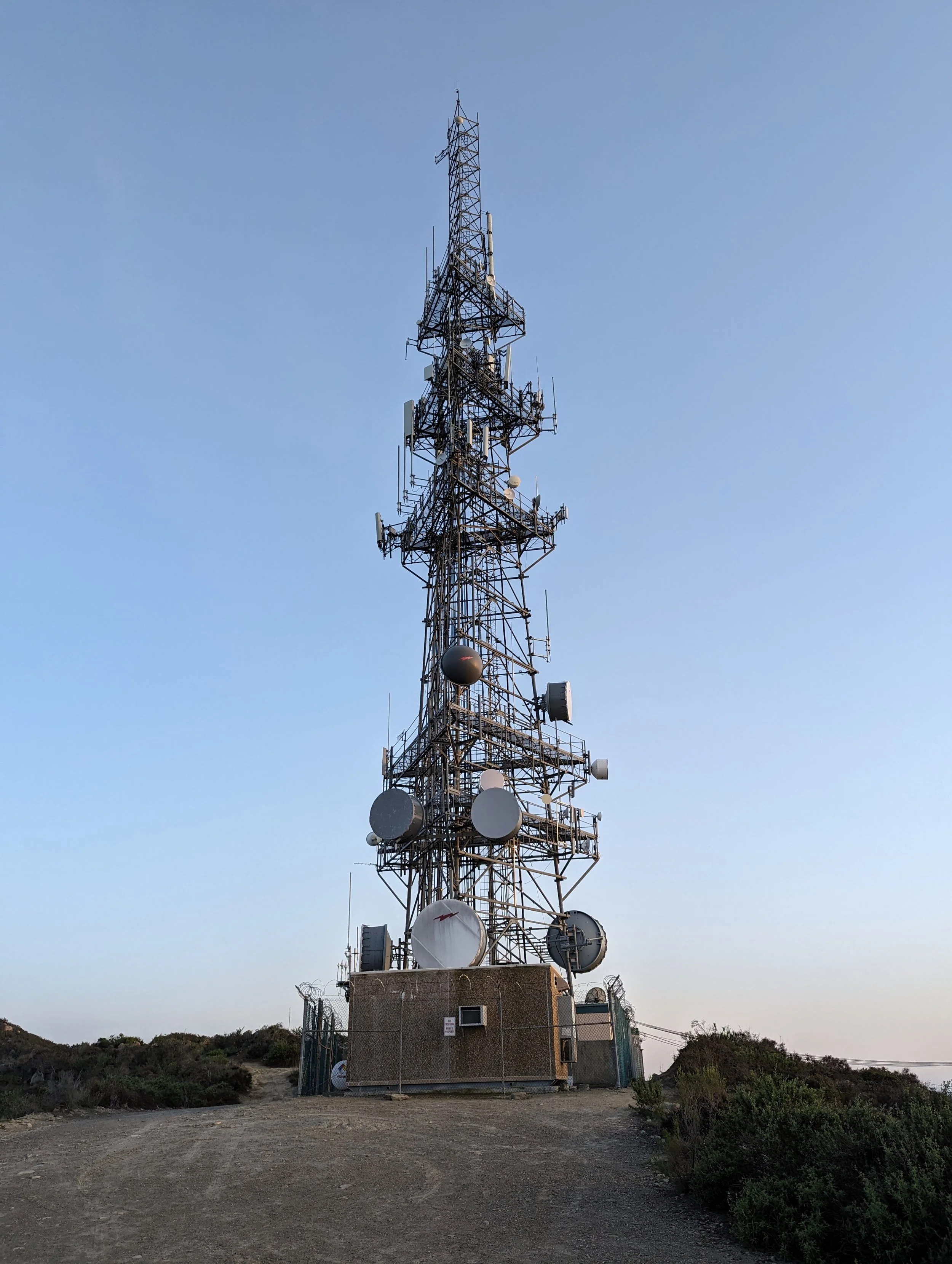 Ind Radio Tower.jpg