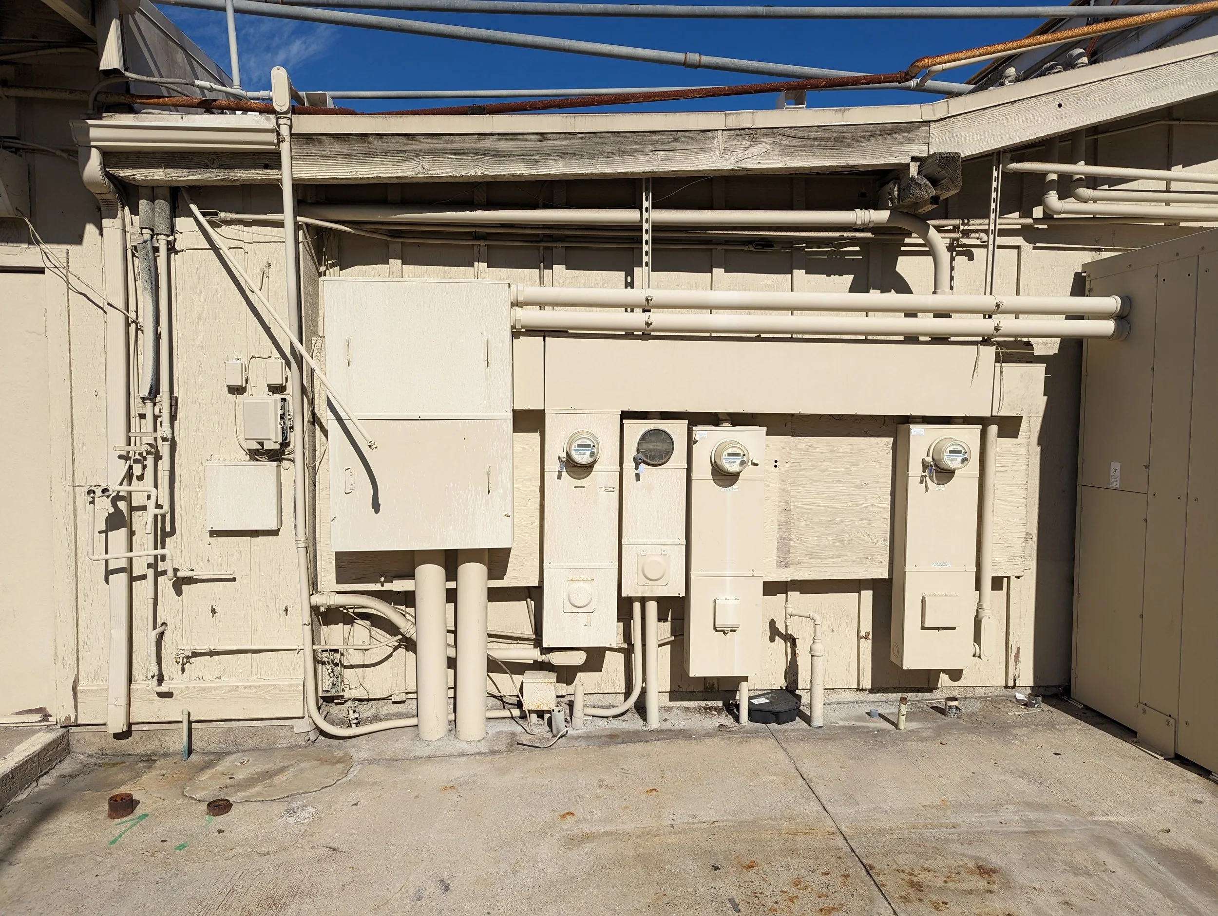 Ind Tan Utilities.jpg