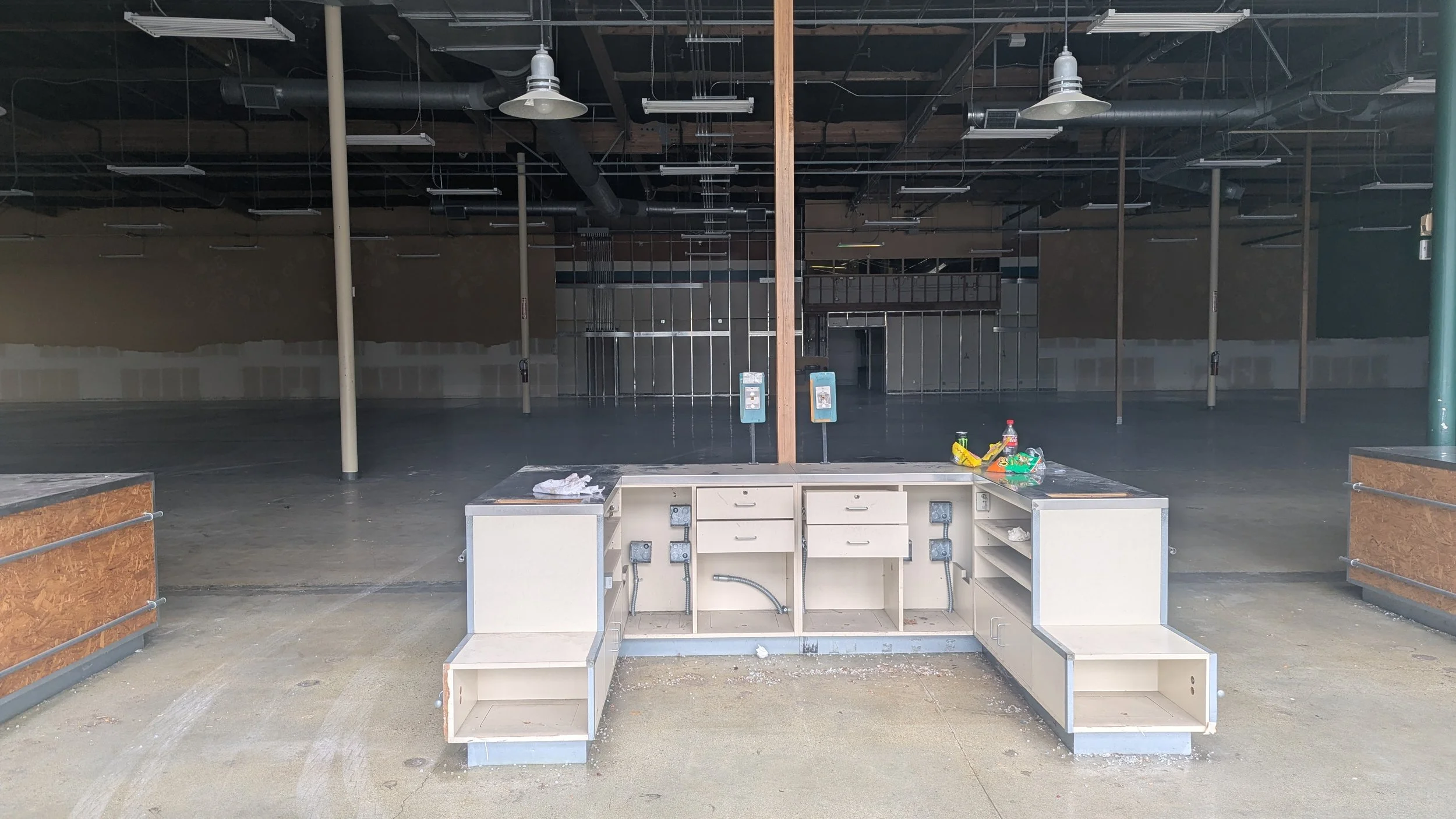 Empty Store.jpg