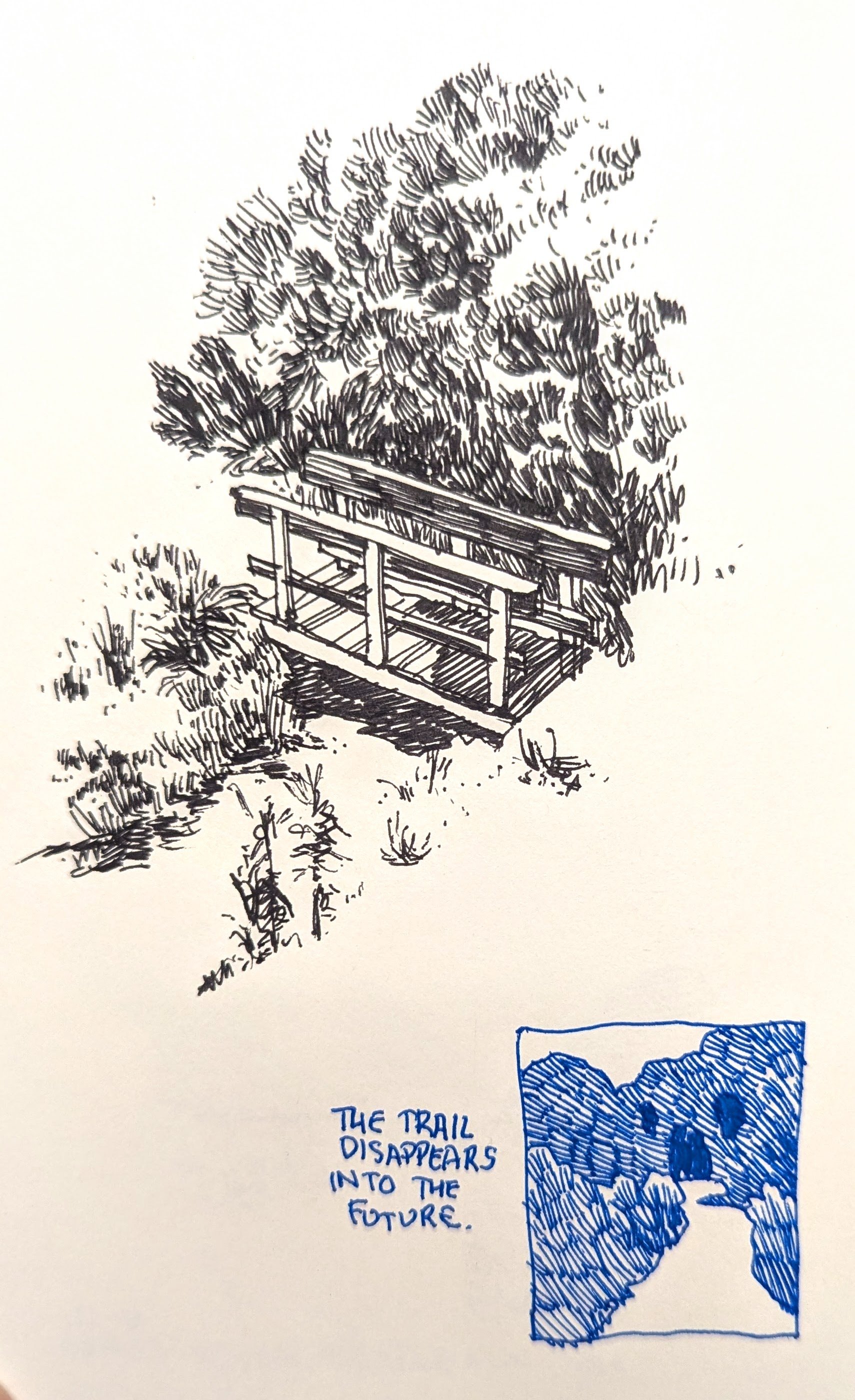 Bridge