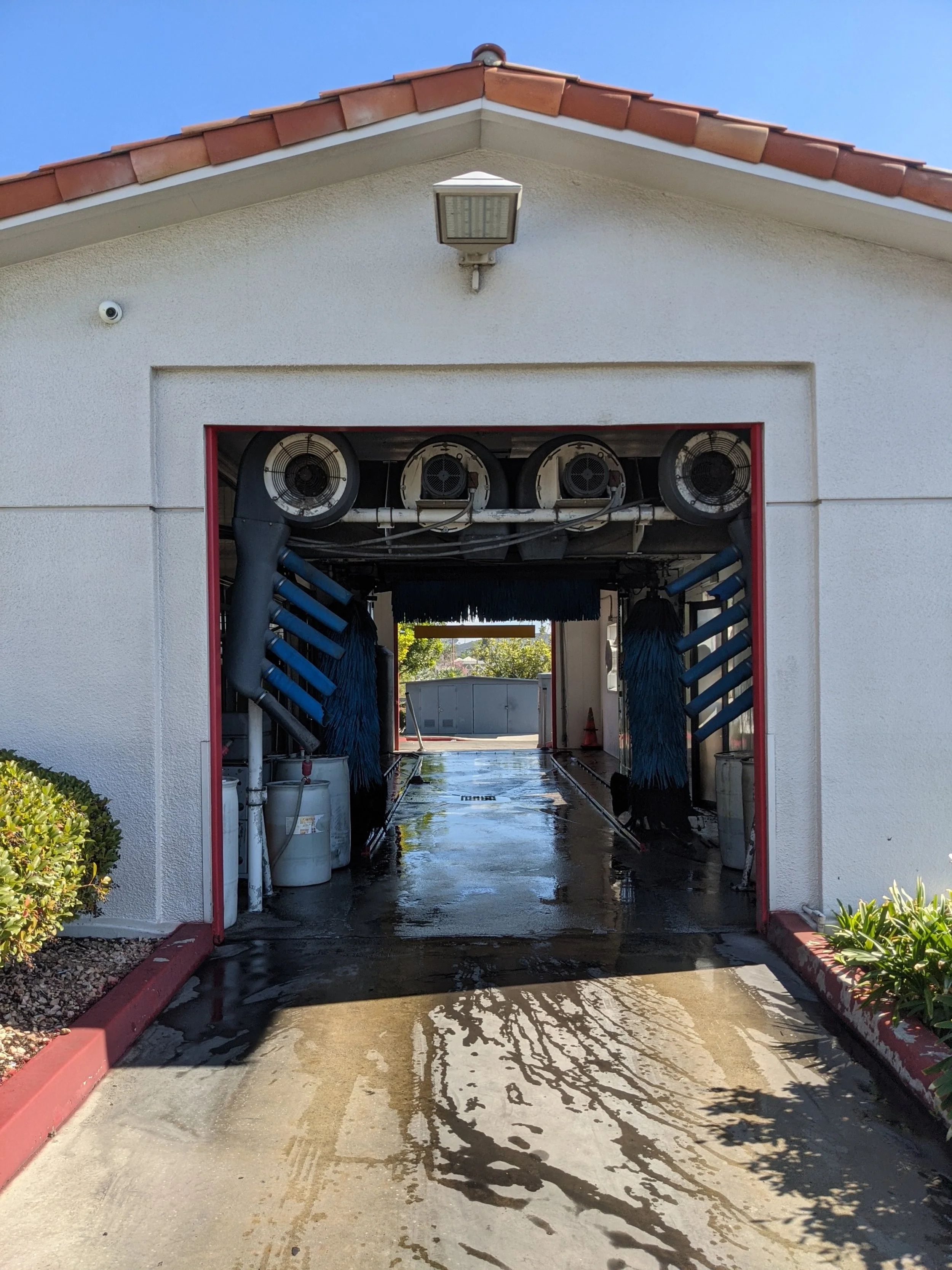 Ind Car Wash.jpg