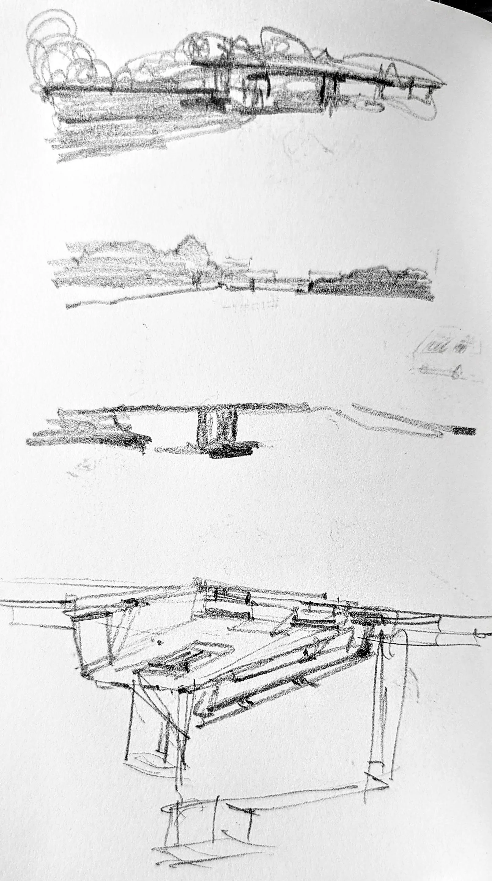 Road forms
