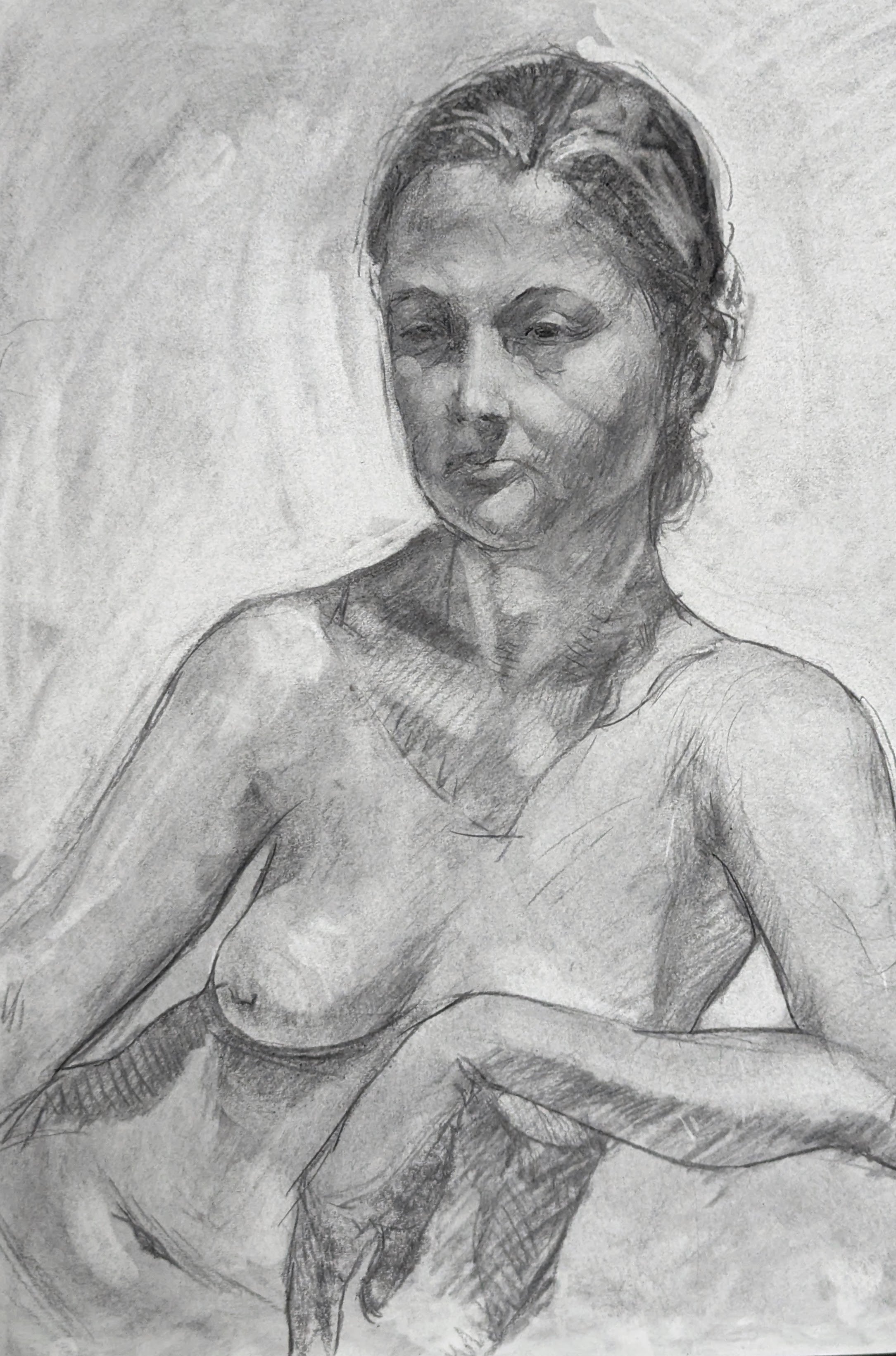 Charcoal Sept 13 2026.jpg