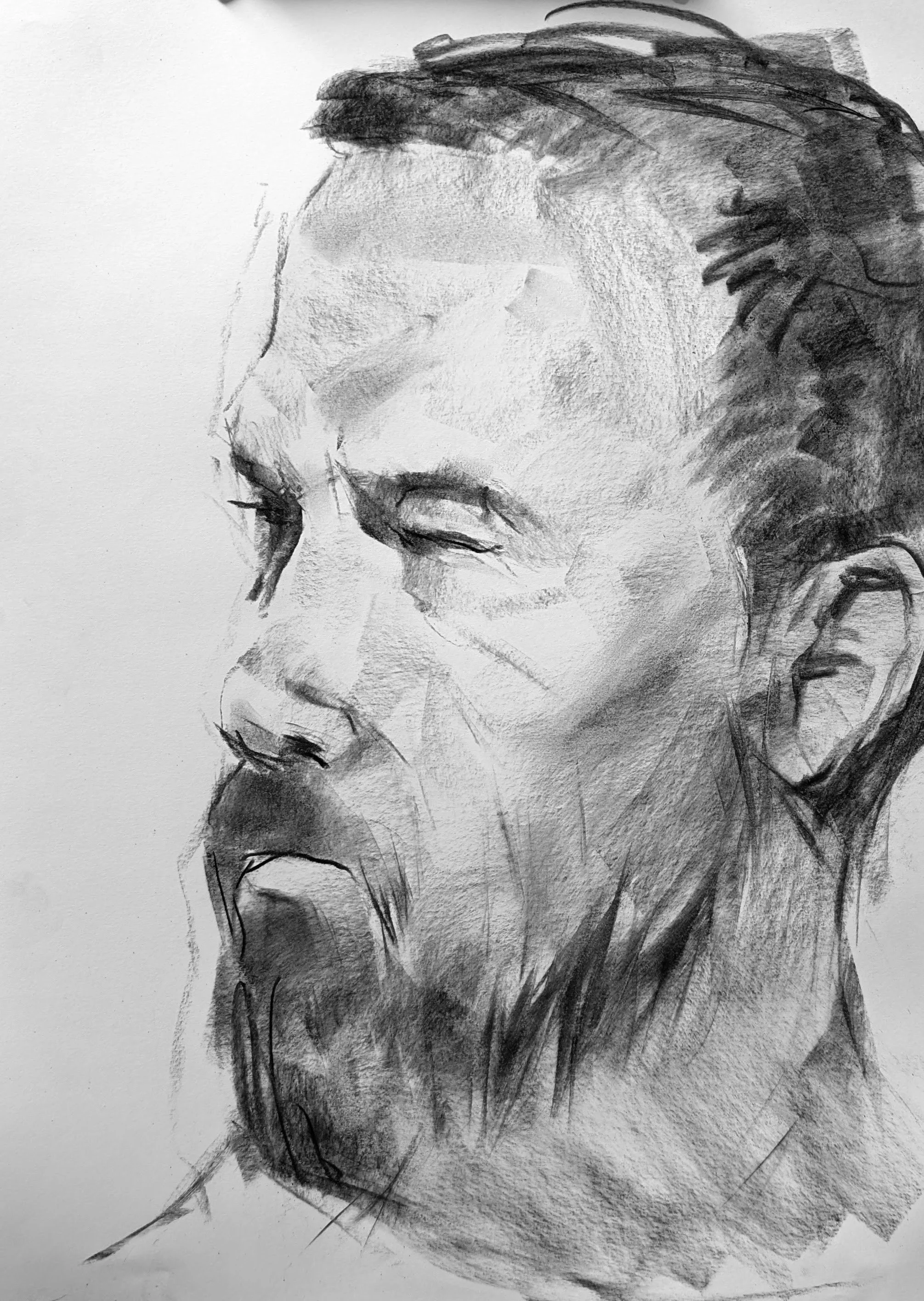 Charcoal Quarterview Sept 13 2026.jpg
