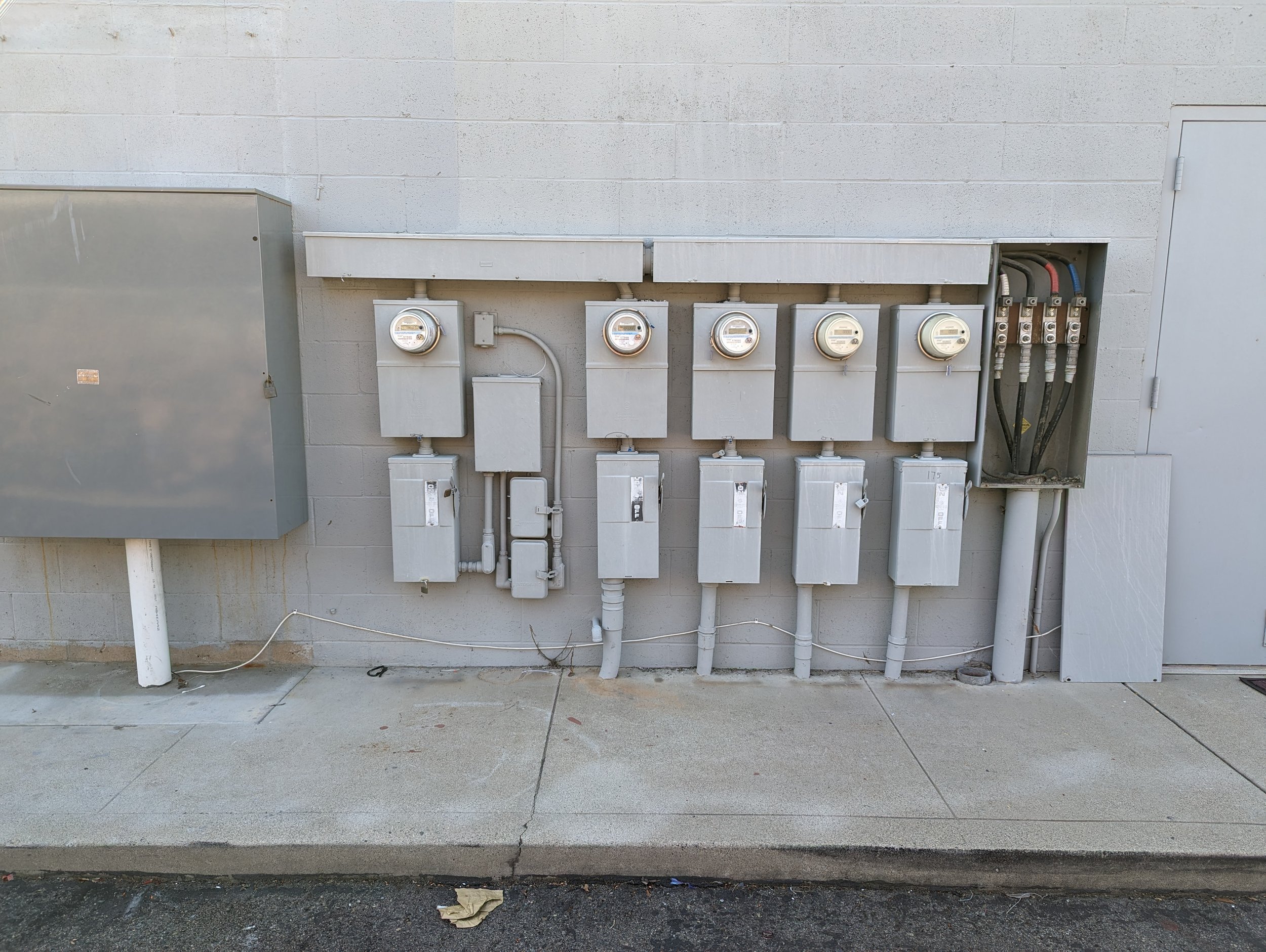 Ind Utitlities 2.jpg