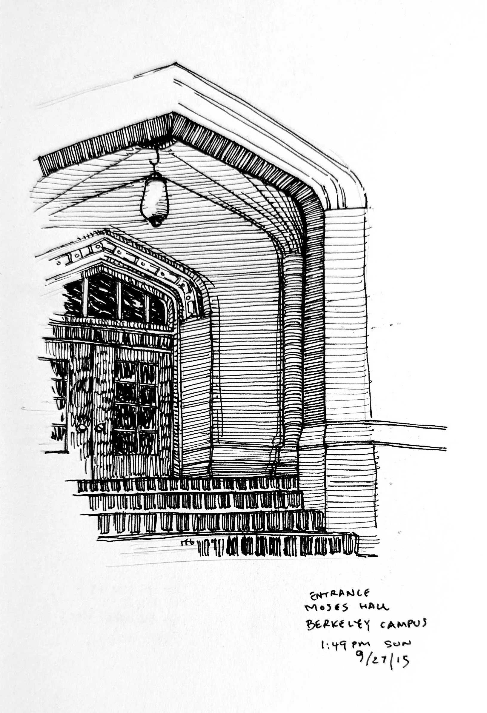 UC Berkeley