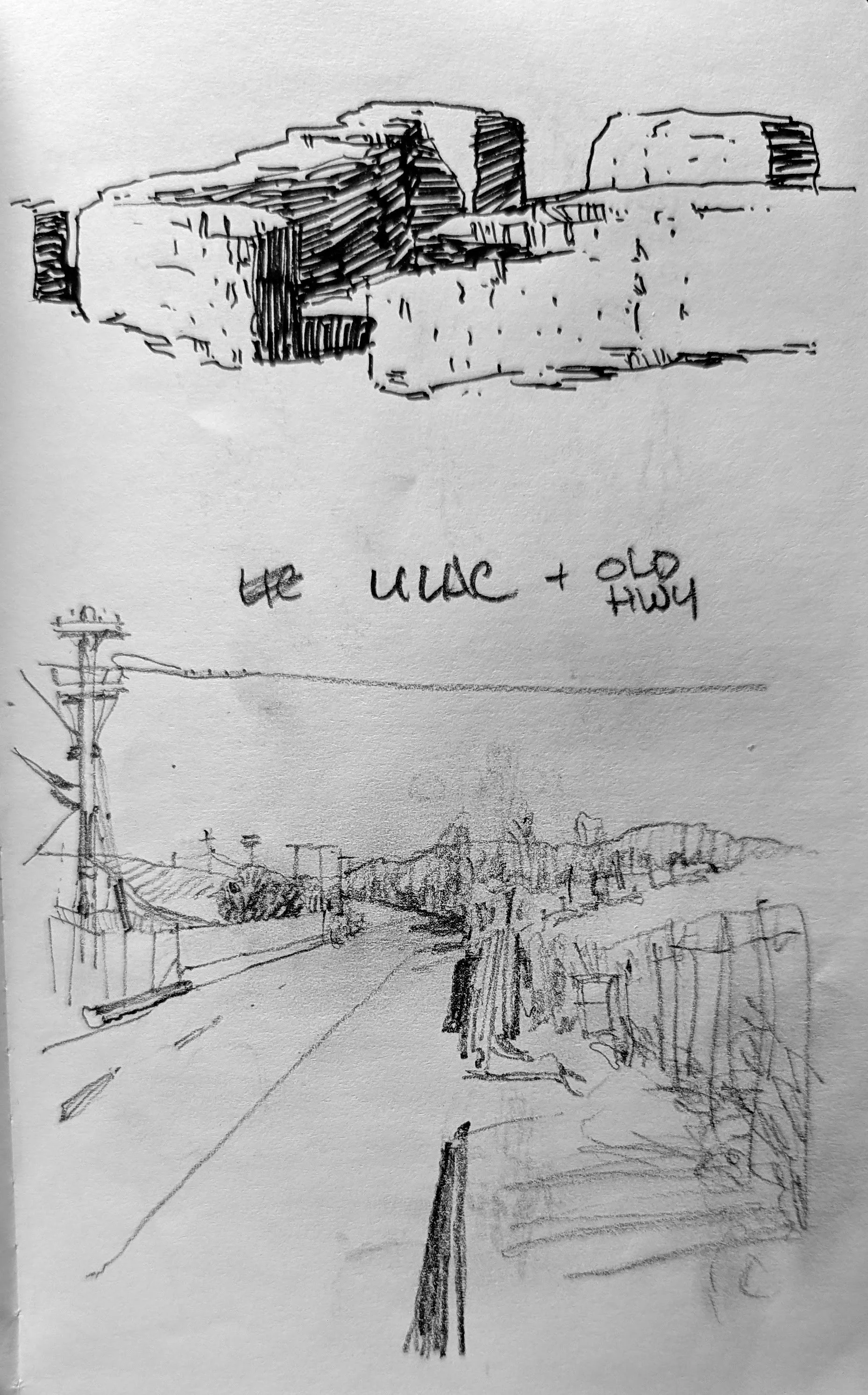 Road