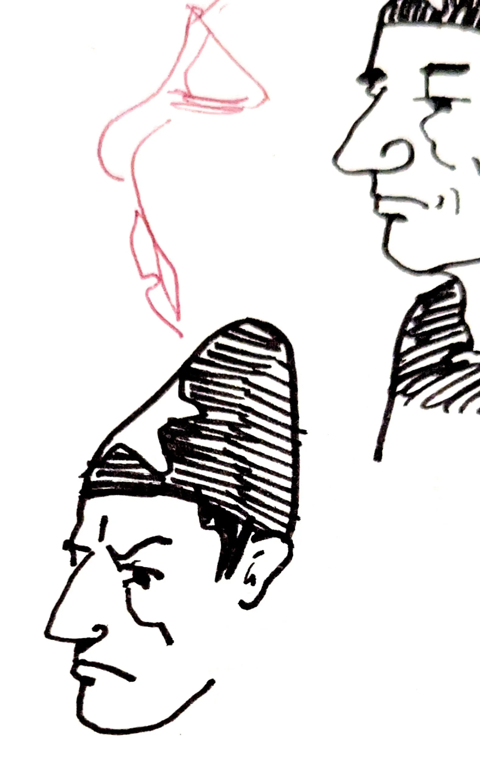 Wizards