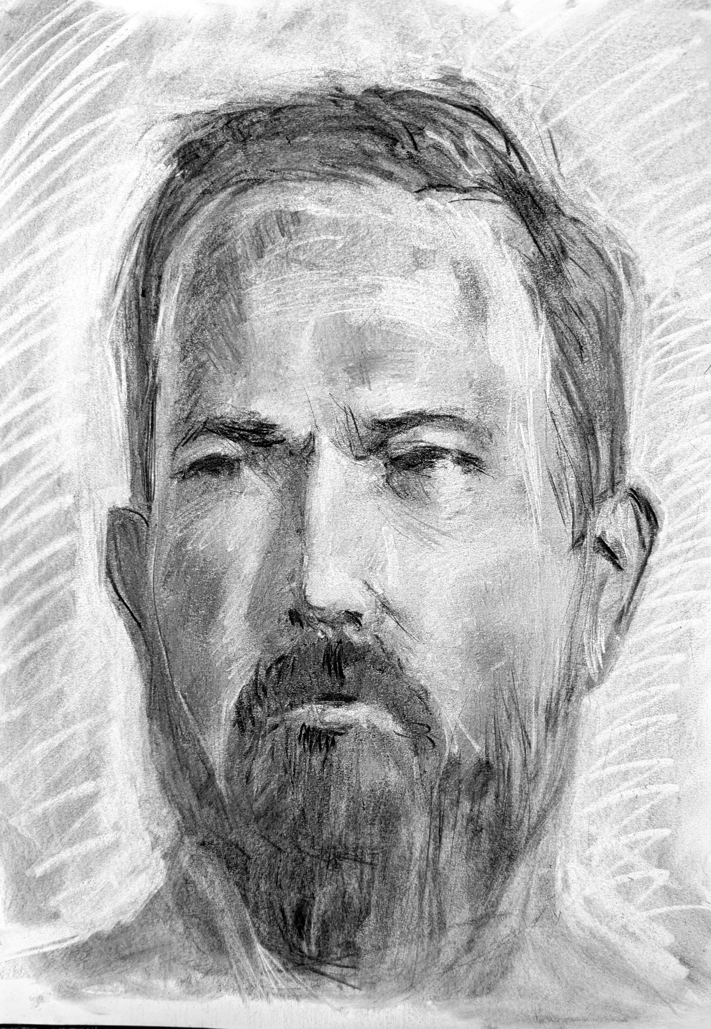 Charcoal Beard guy Sept 13 2026.jpg
