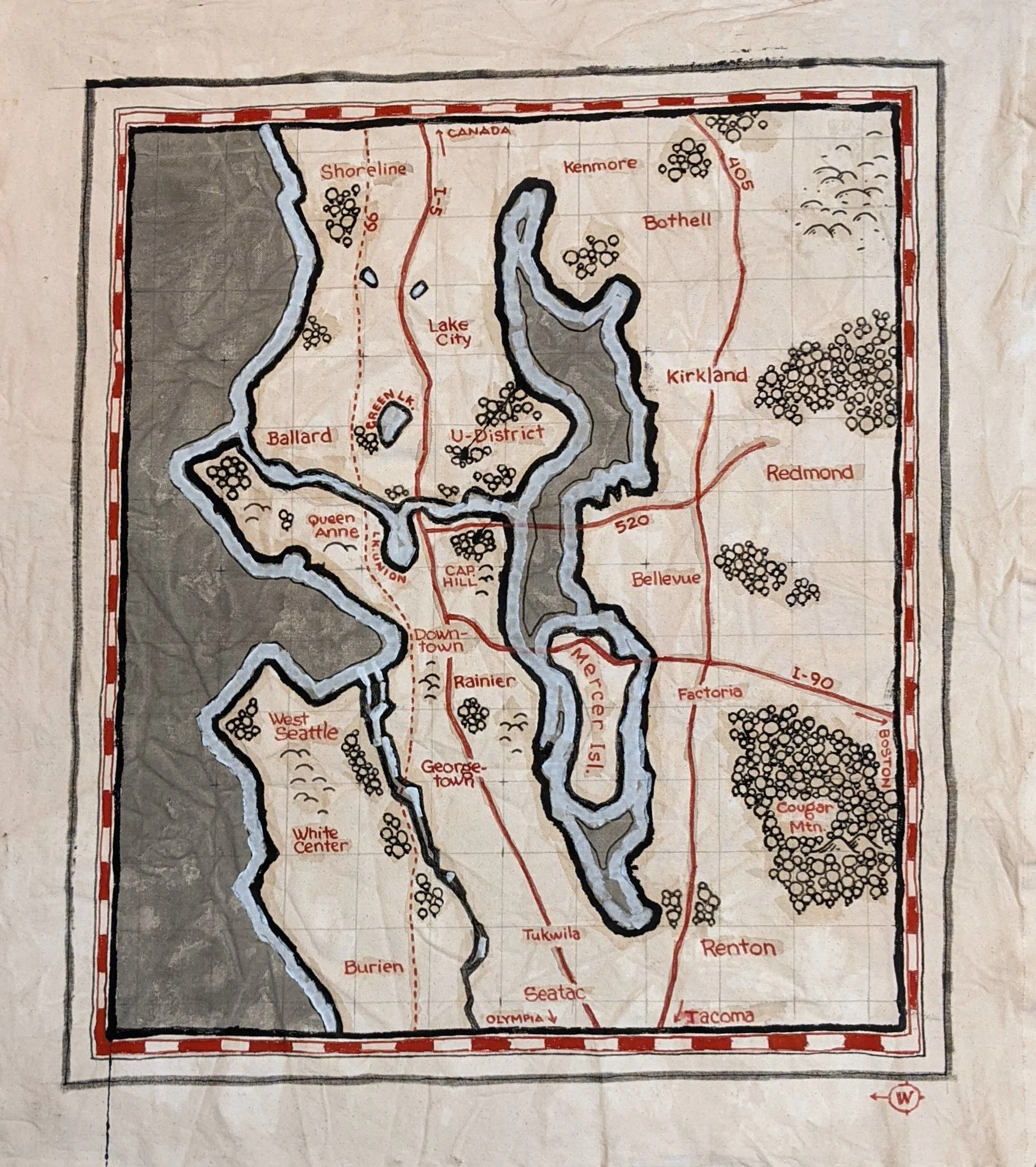 CART Seattle Tapestry.jpeg