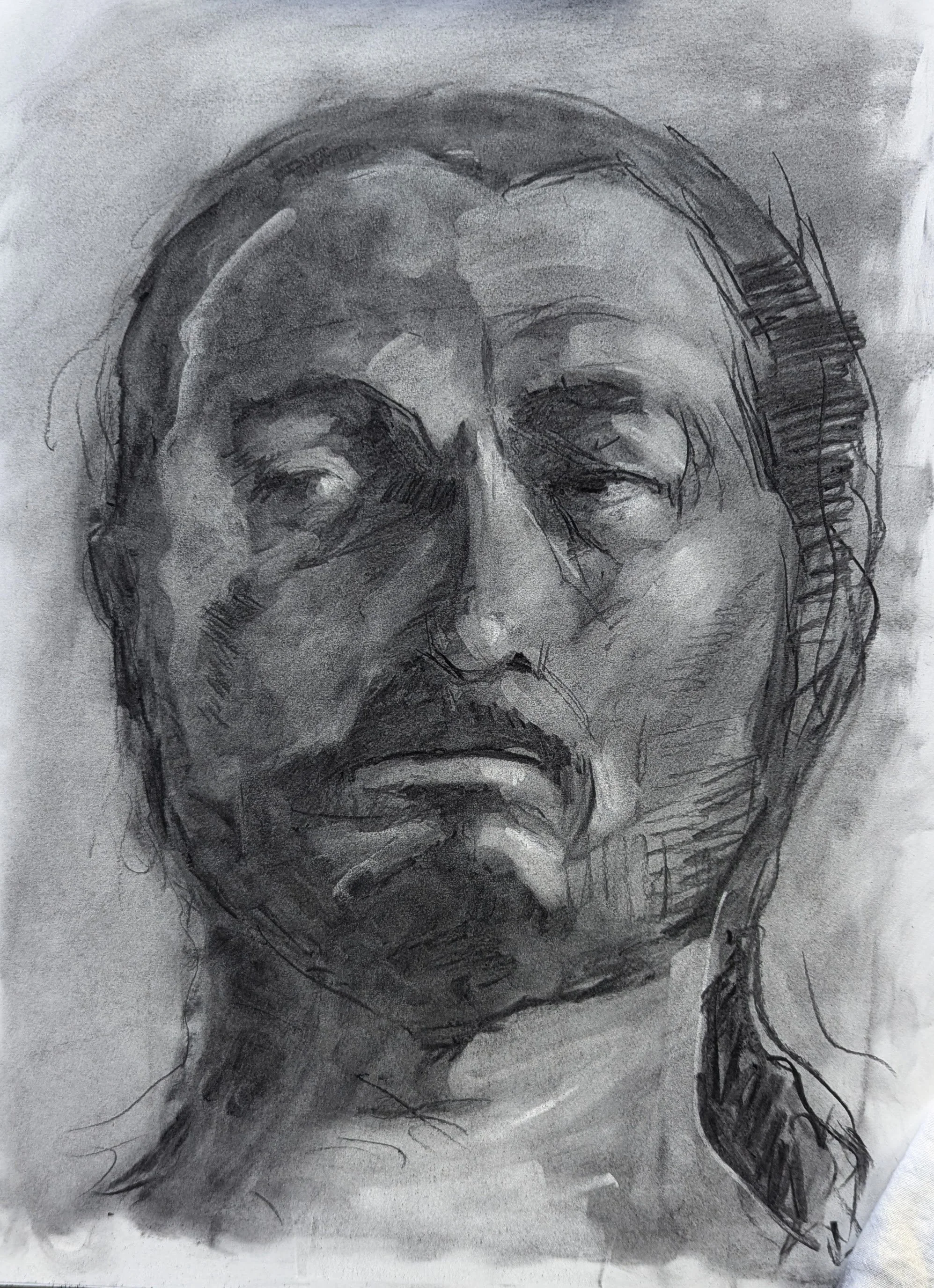 Charcoal Ishmael 2.jpg