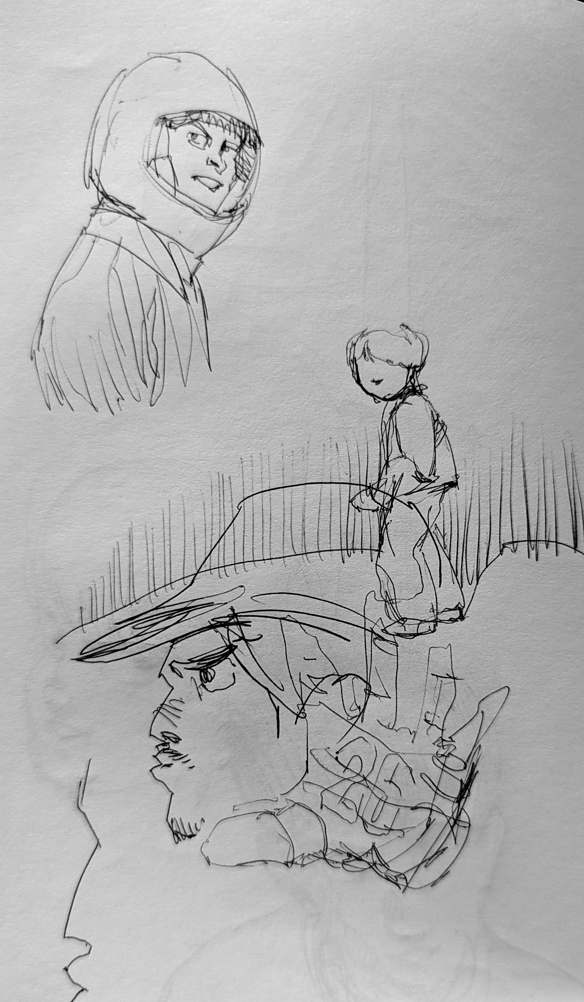 Akira