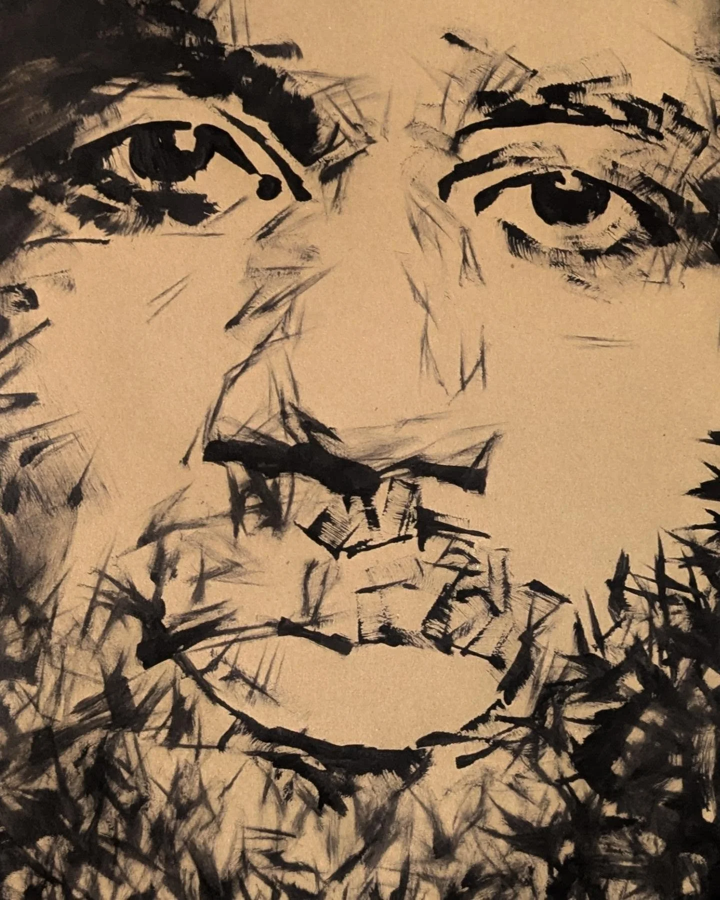 Stefan Burnett (Death Grips detail)