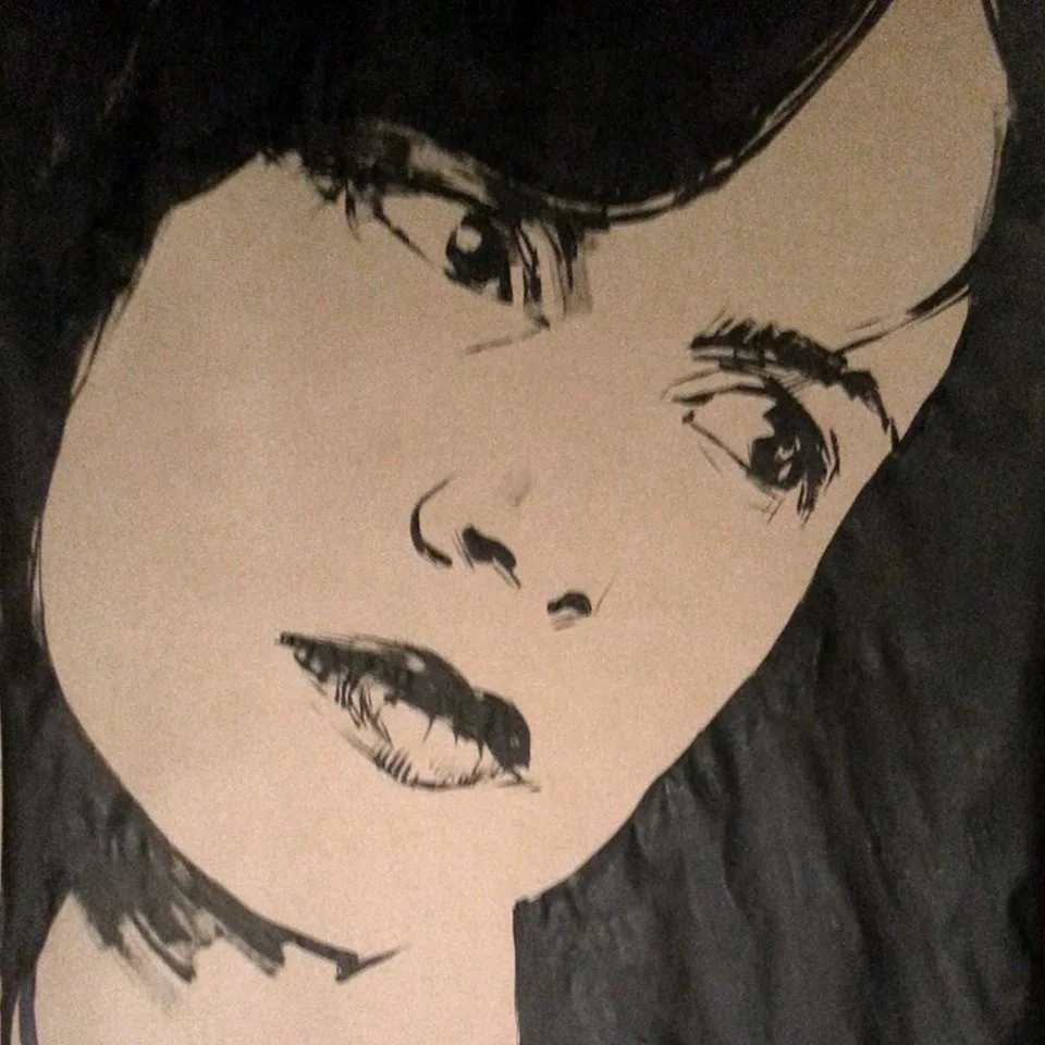 Juliette Lewis