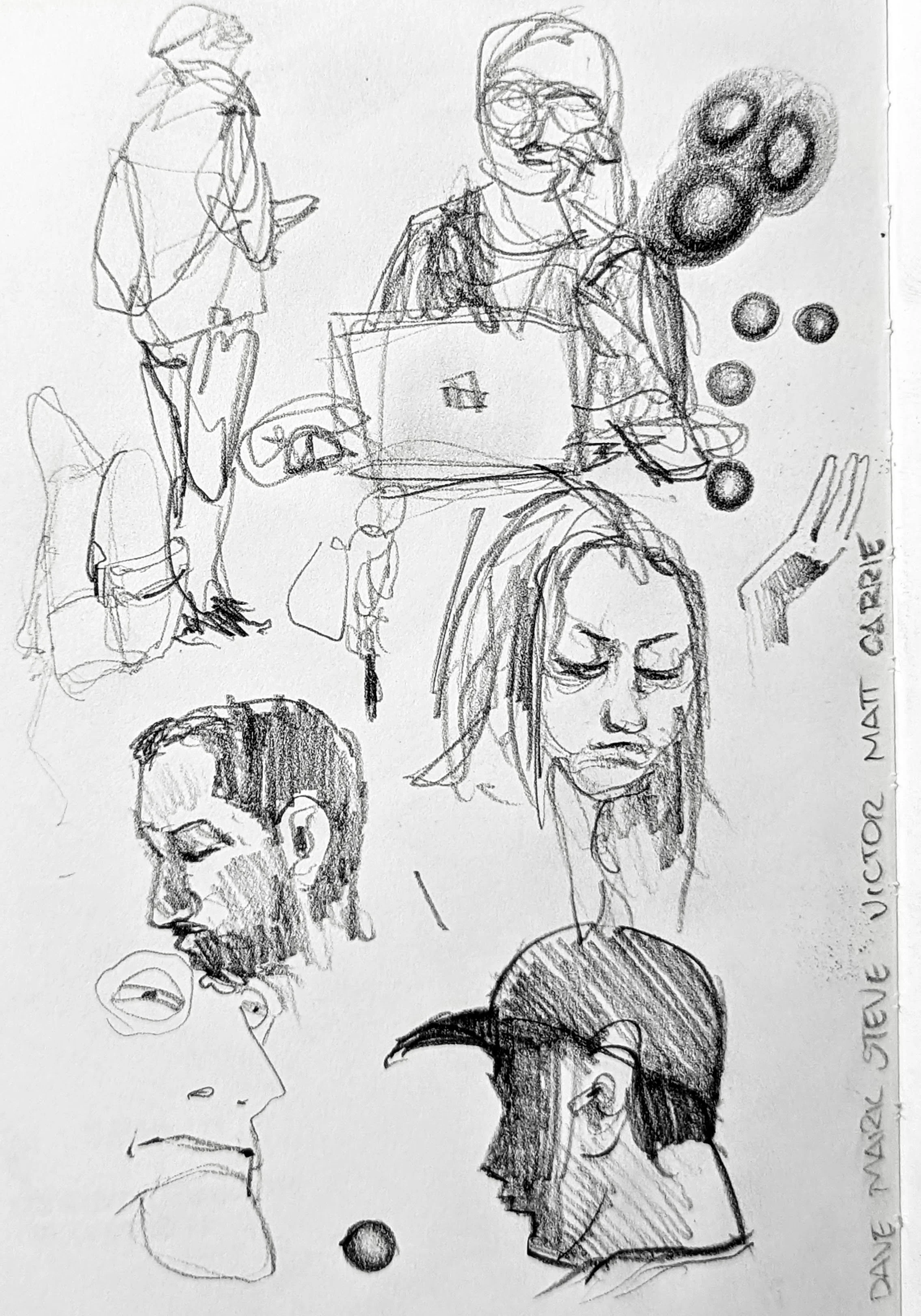 Students