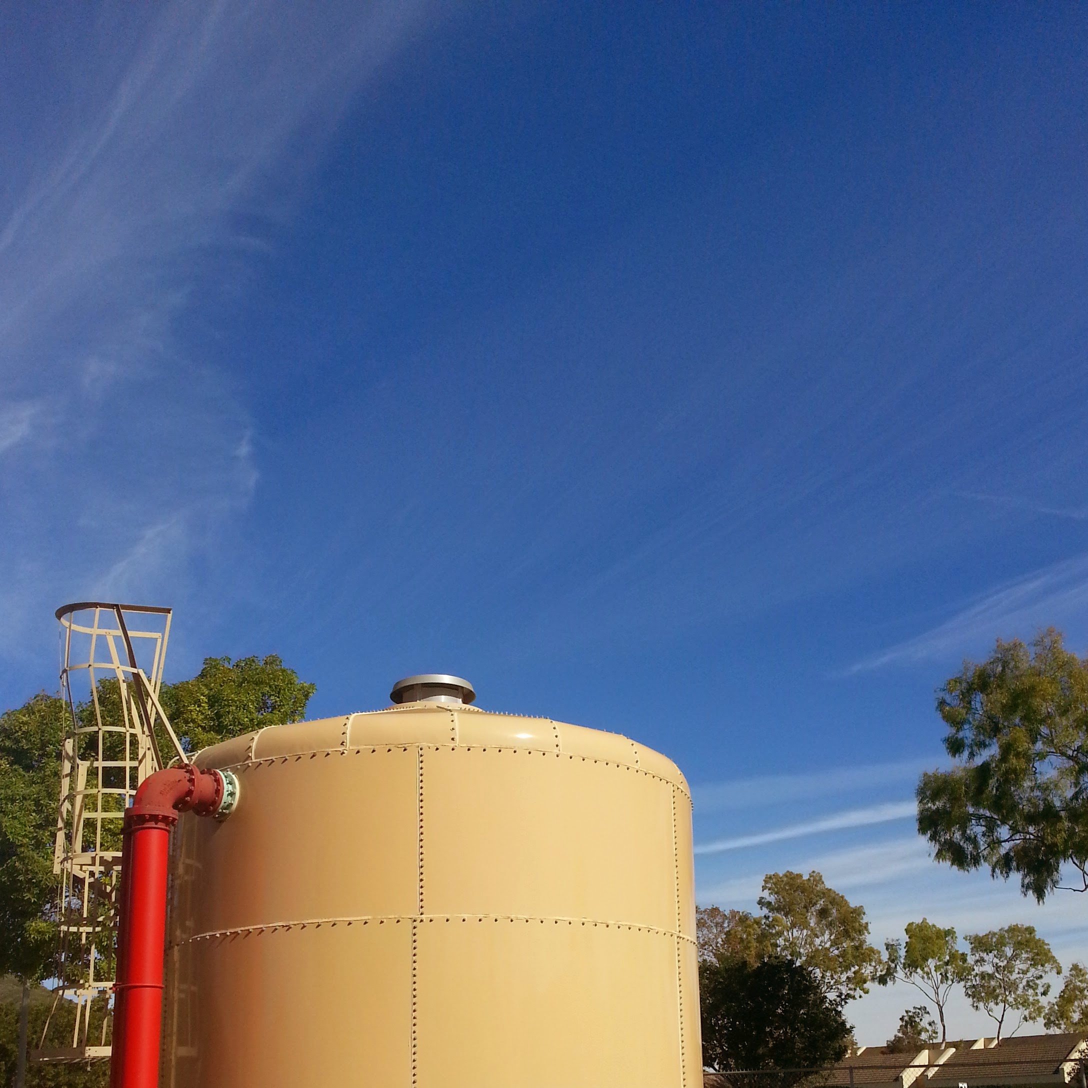 IND Yellow Tank.jpeg