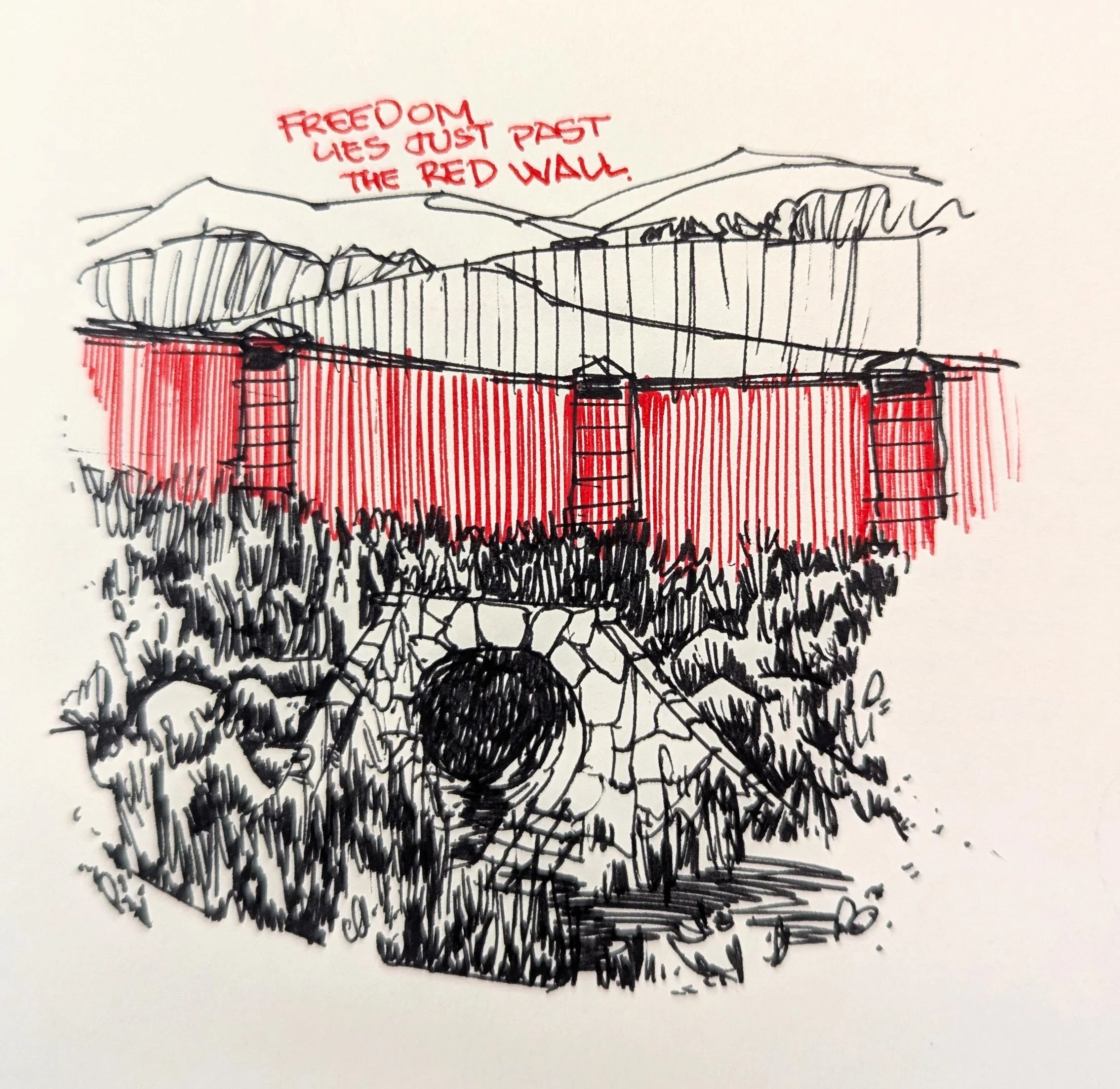 Tunnel