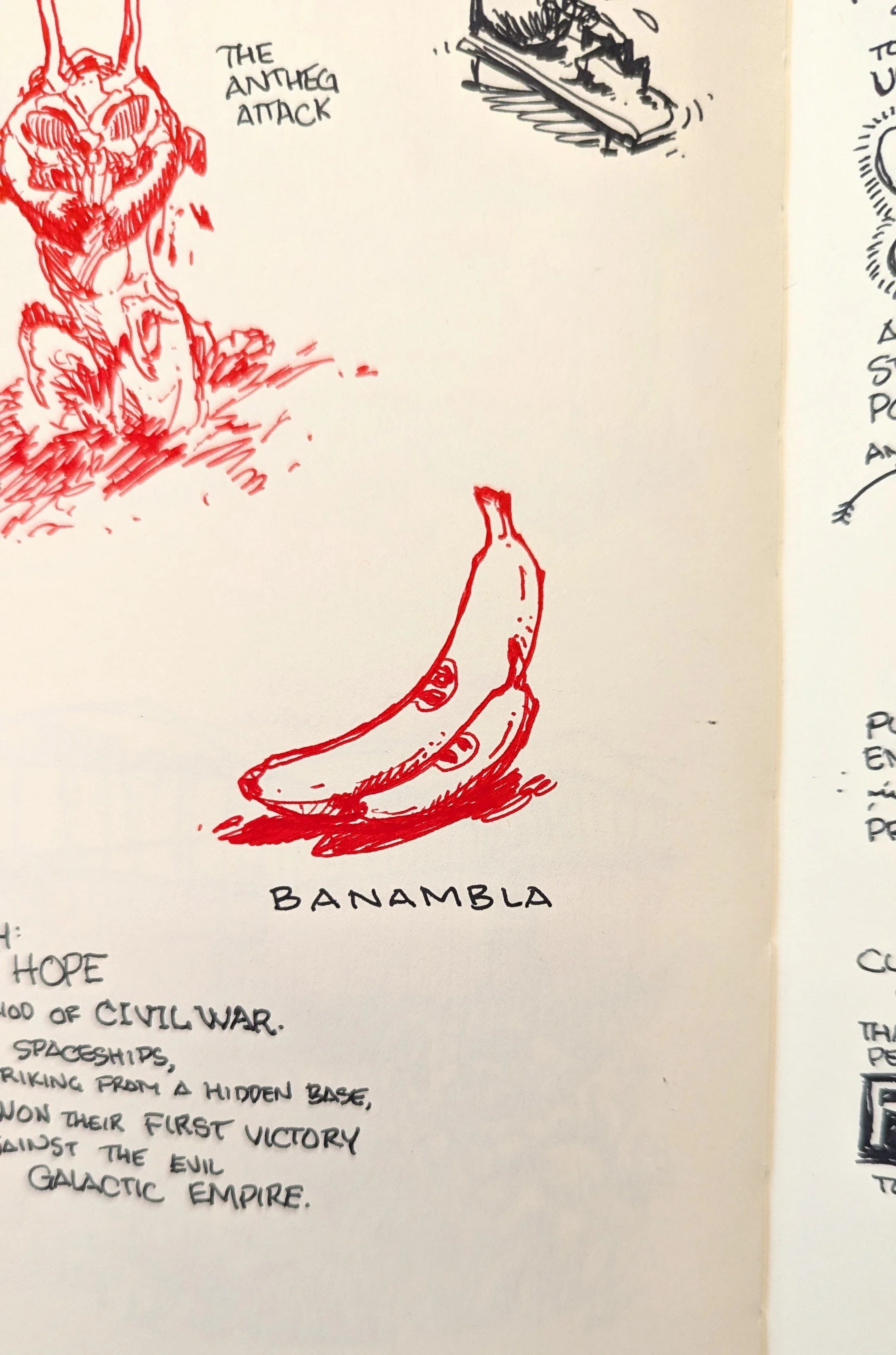 Banambla
