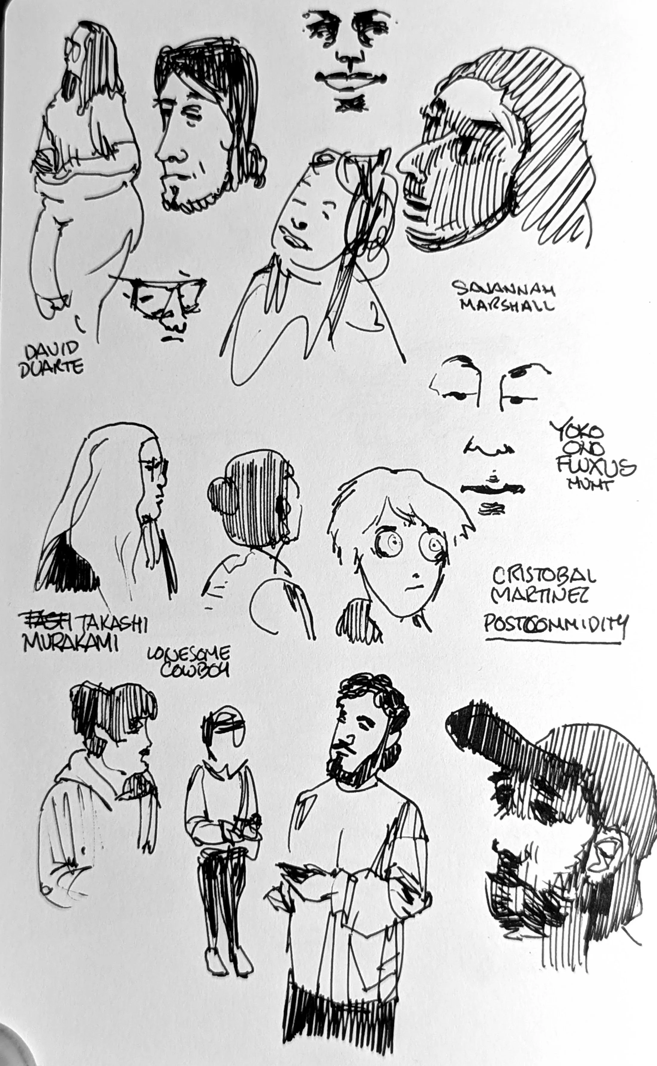 Students