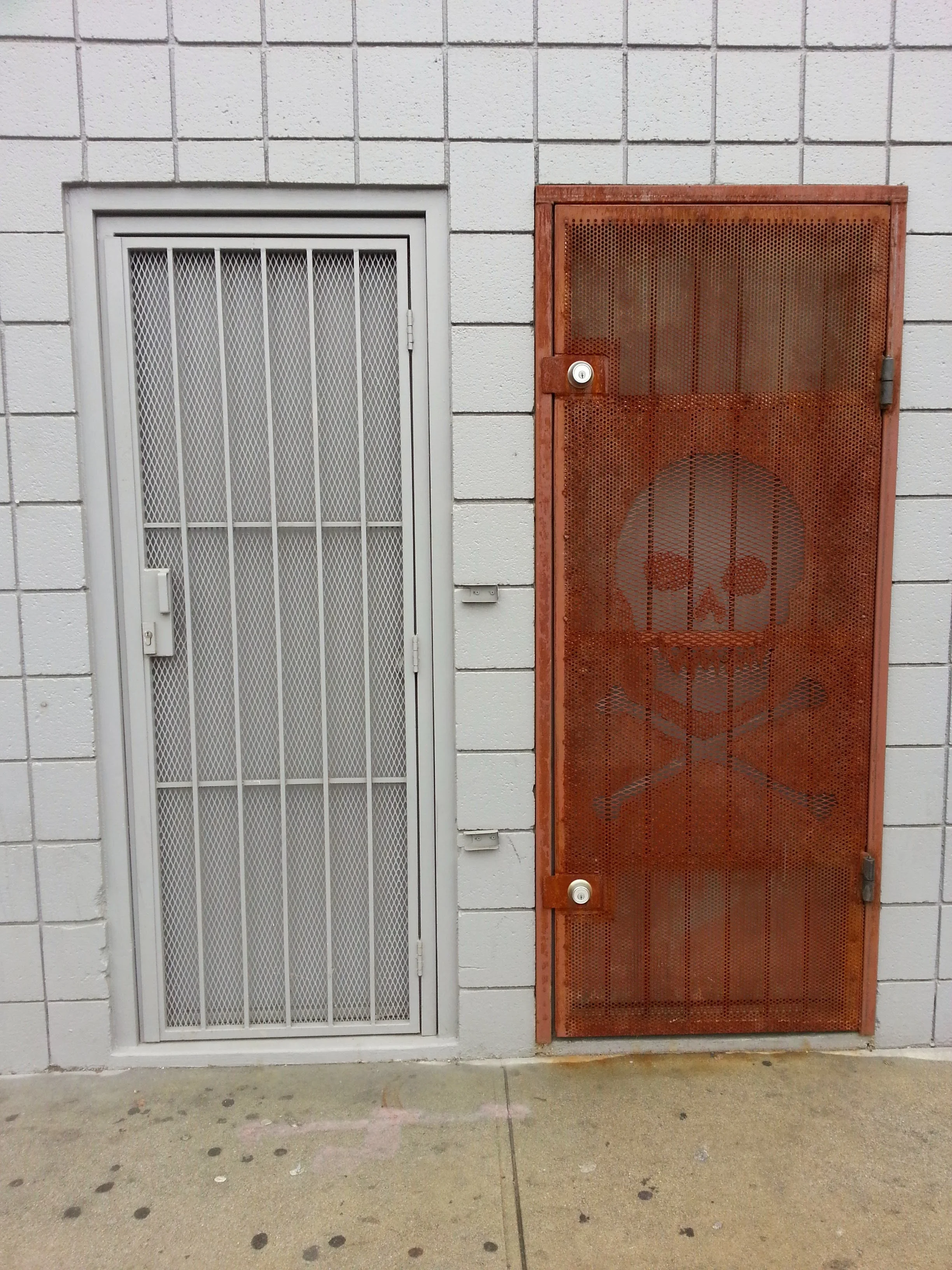 DOOR Museum of Death.jpeg