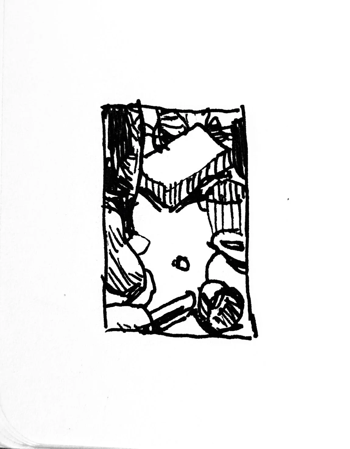 Arrangement