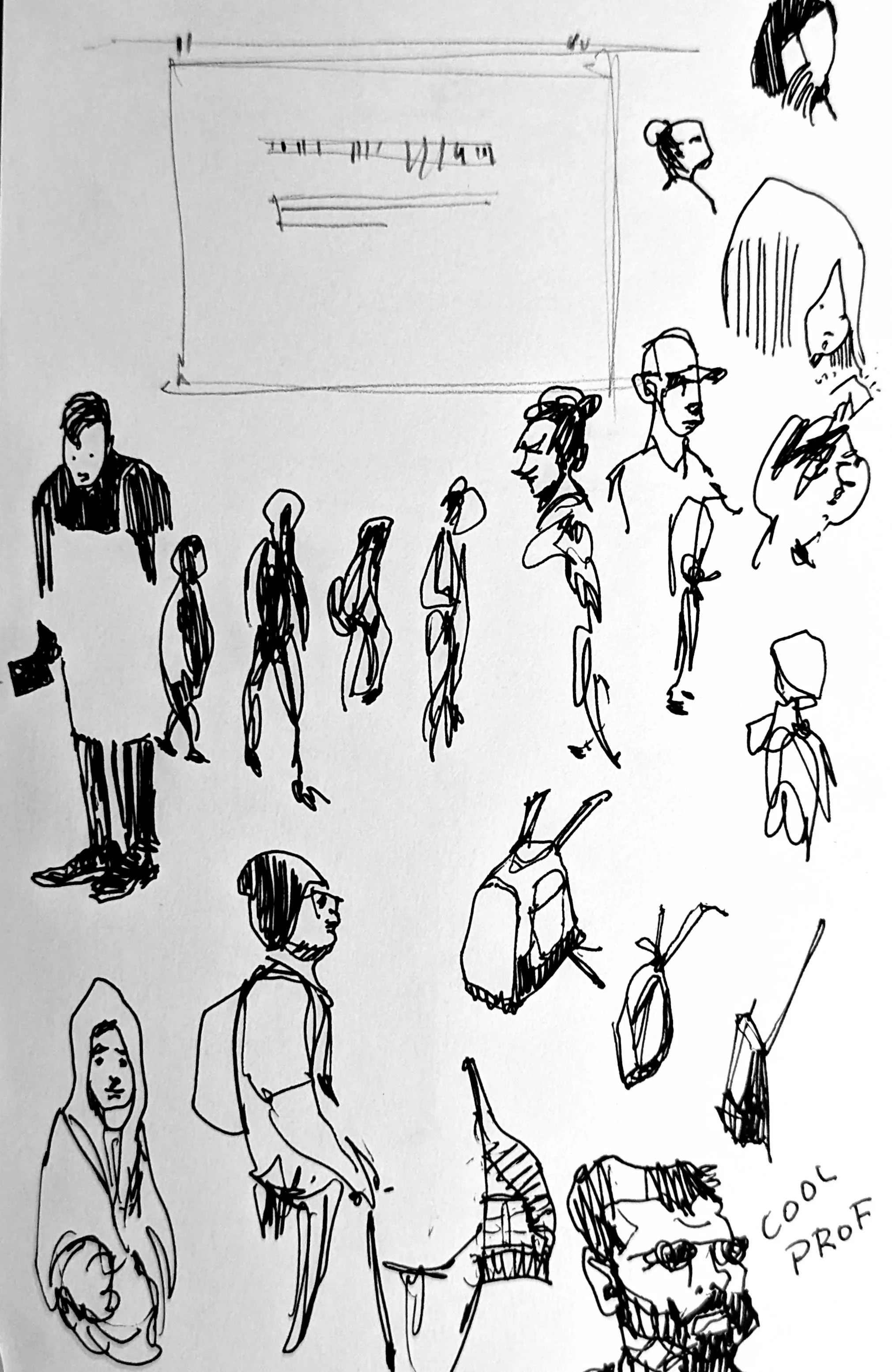 Wee People