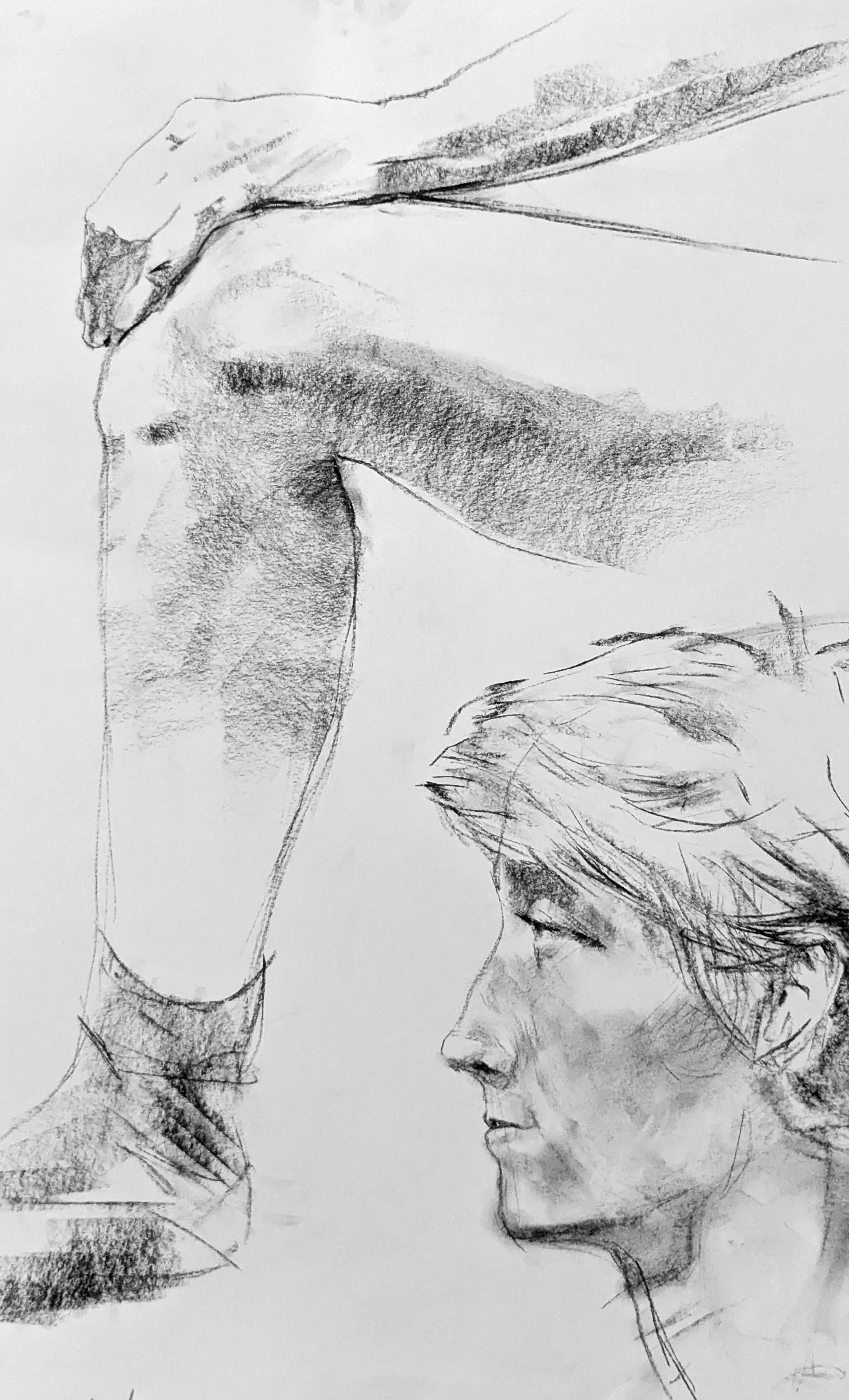 Charcoal Bits Sept 13 2026.jpeg