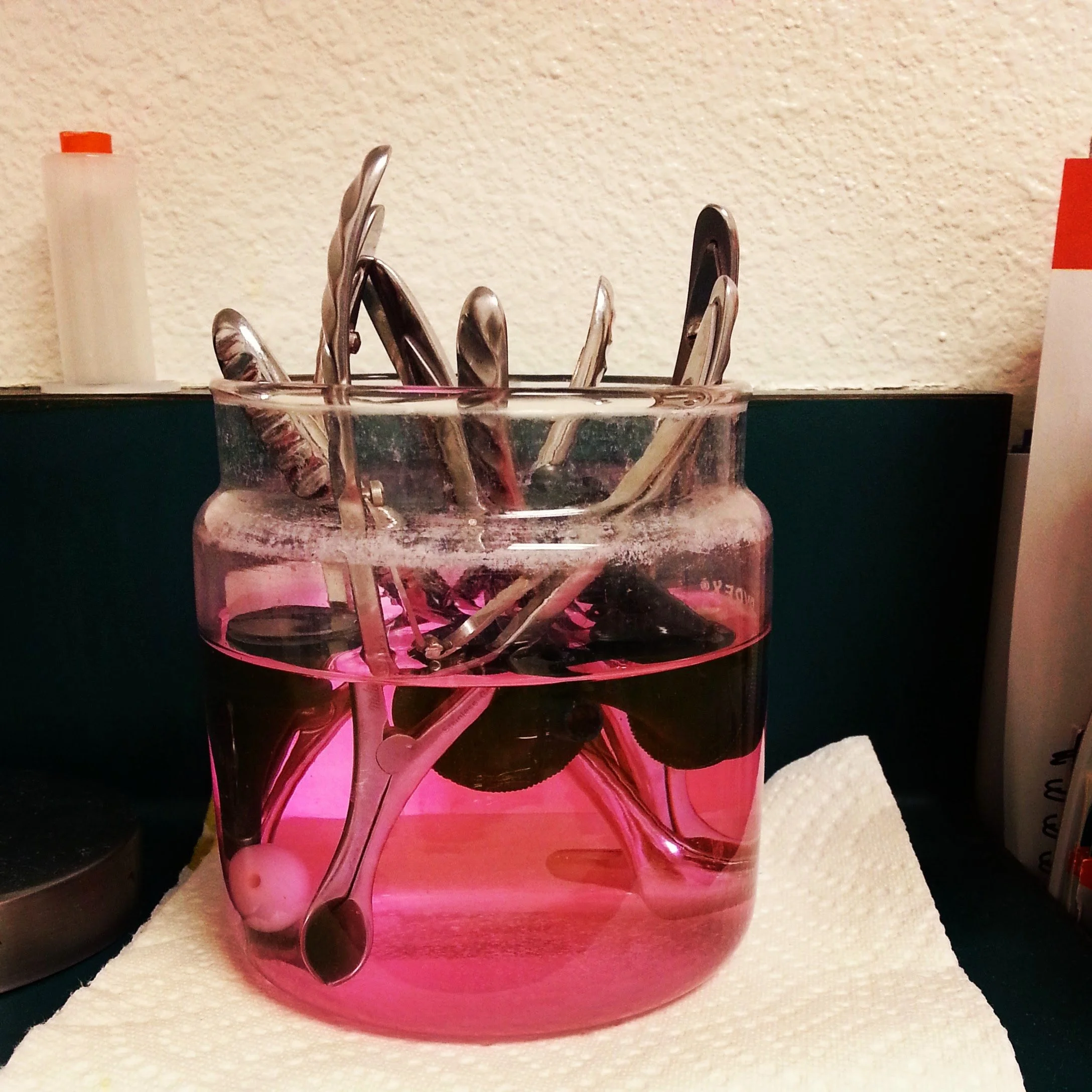 IND Sterilizing.jpeg