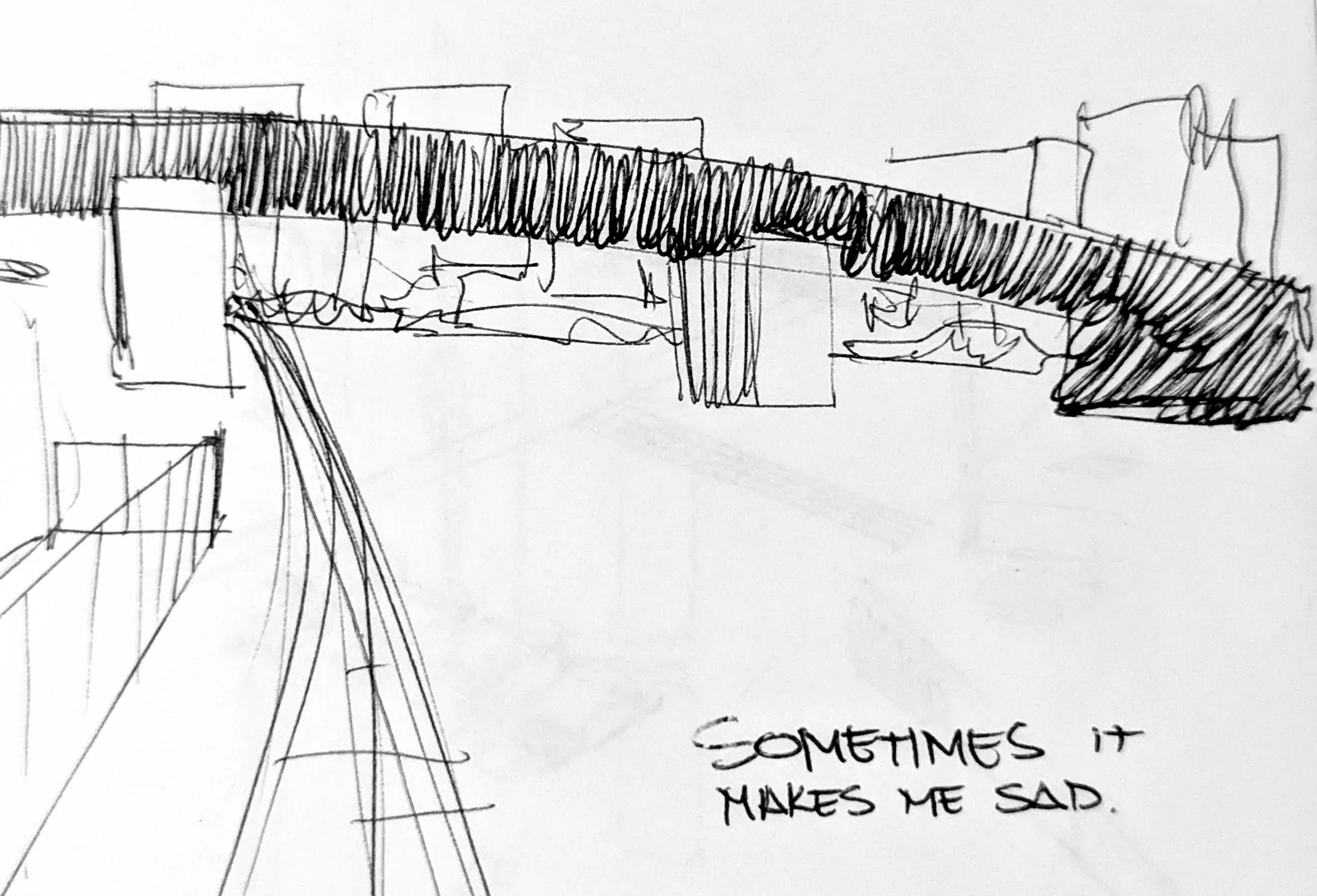 Overpass