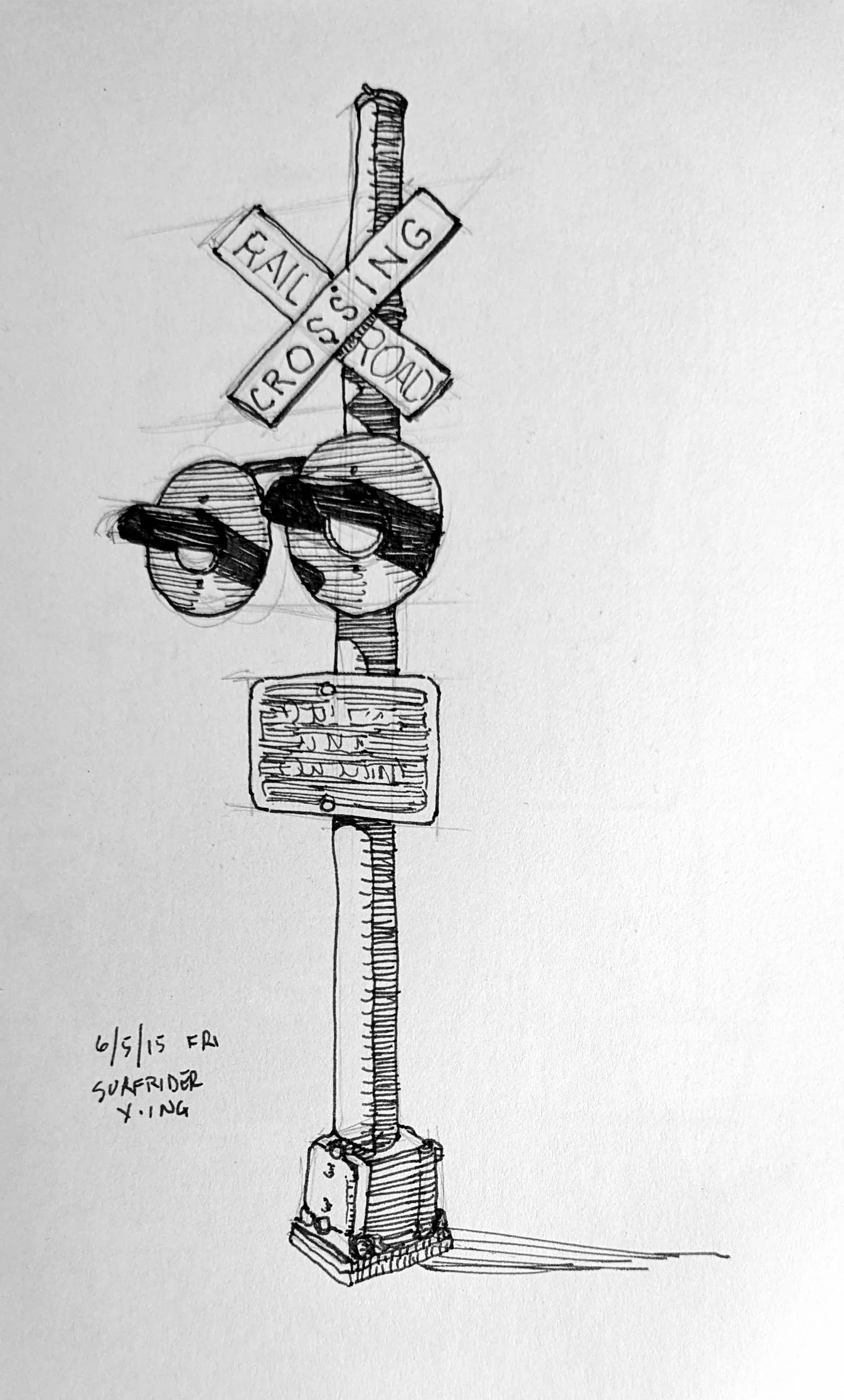 Signal