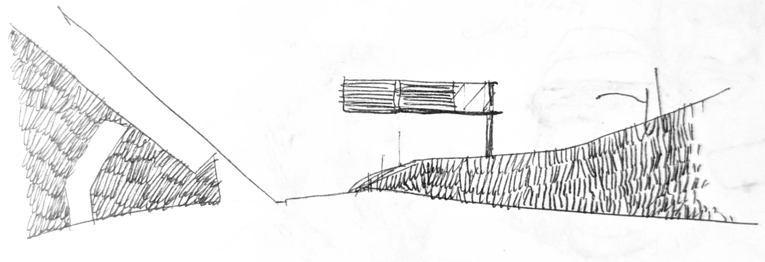 Freeway forms