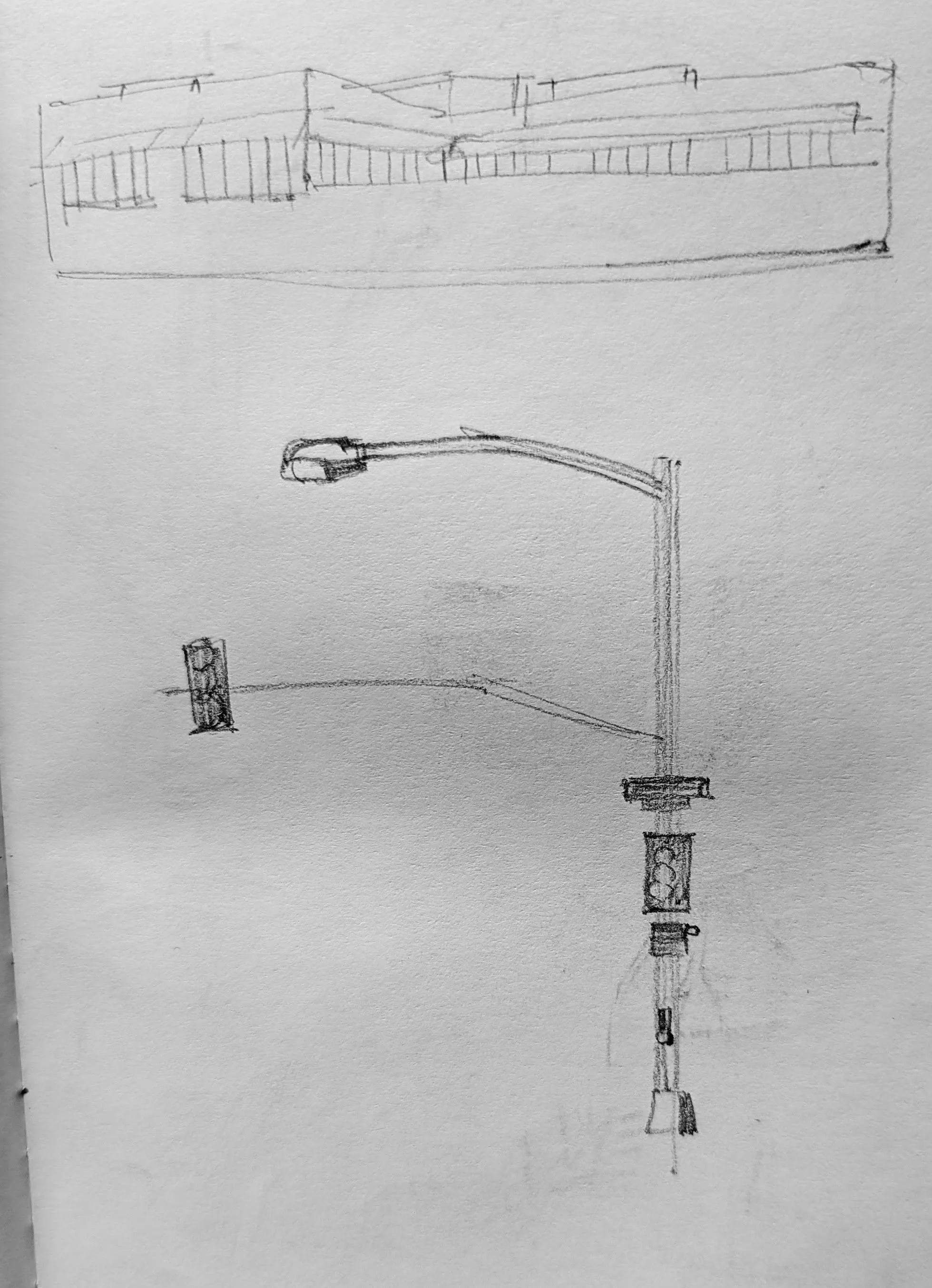 Intersection