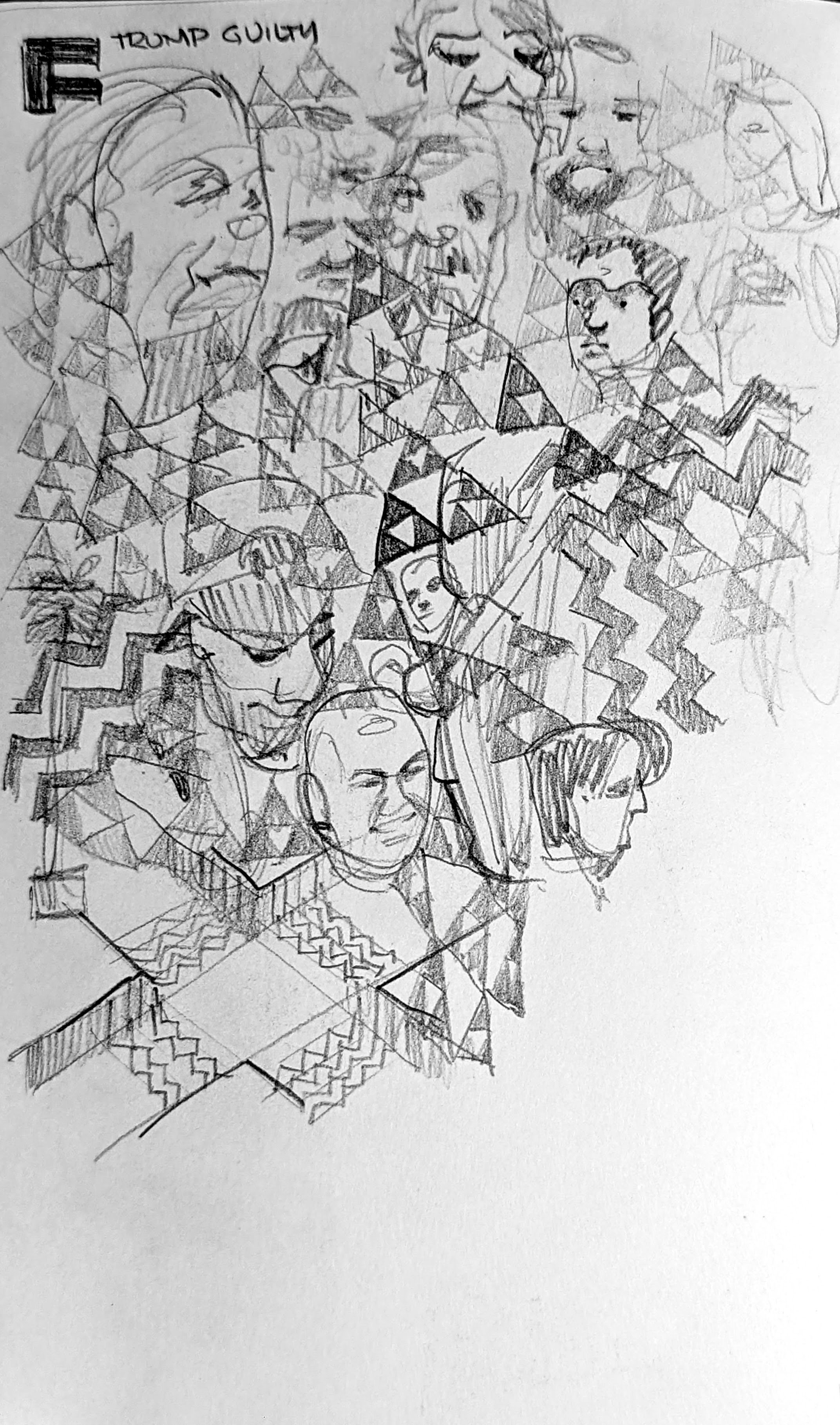 Patterns