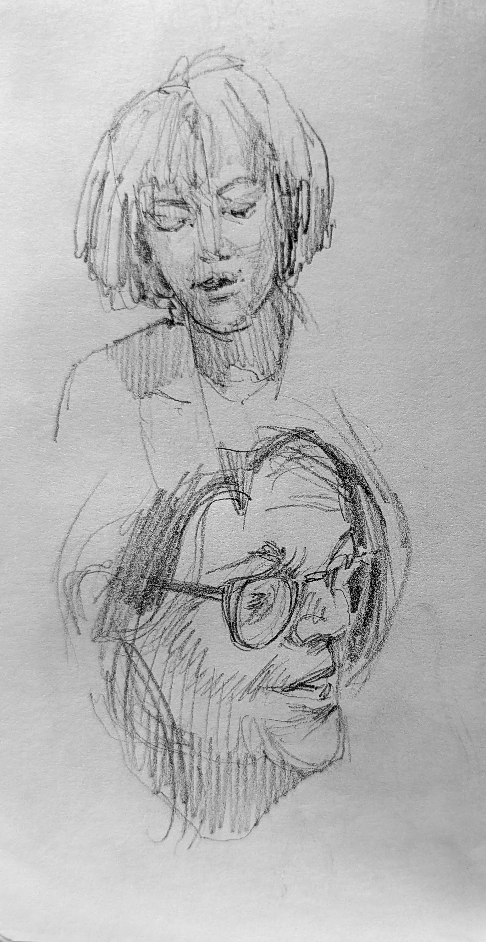 Students