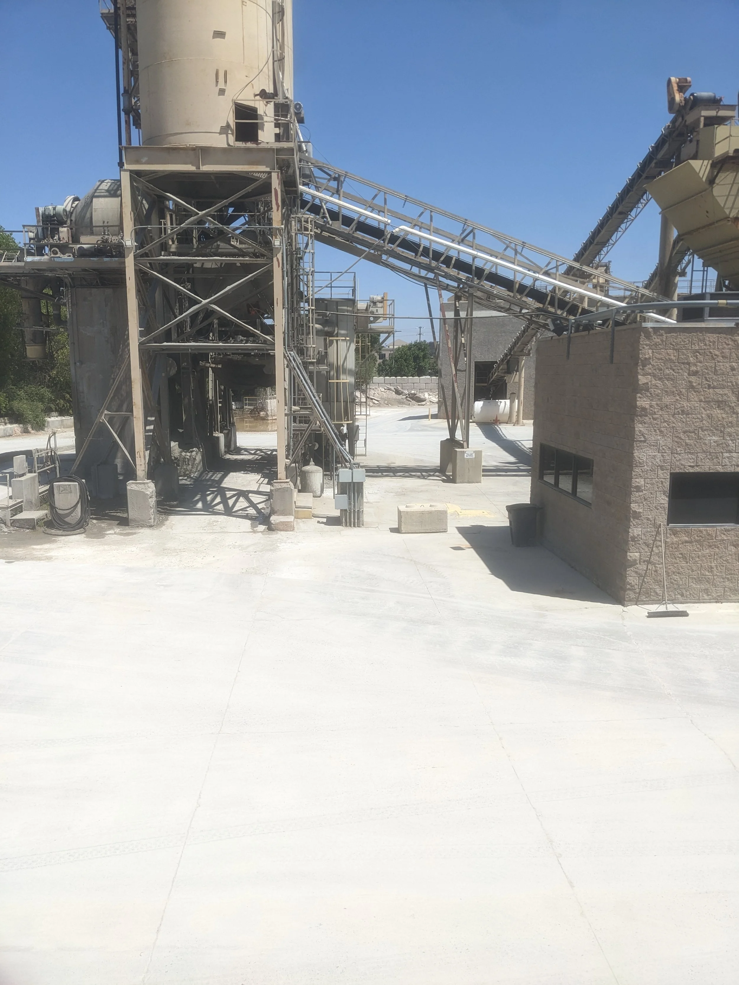 Ind Concrete Plant.jpg