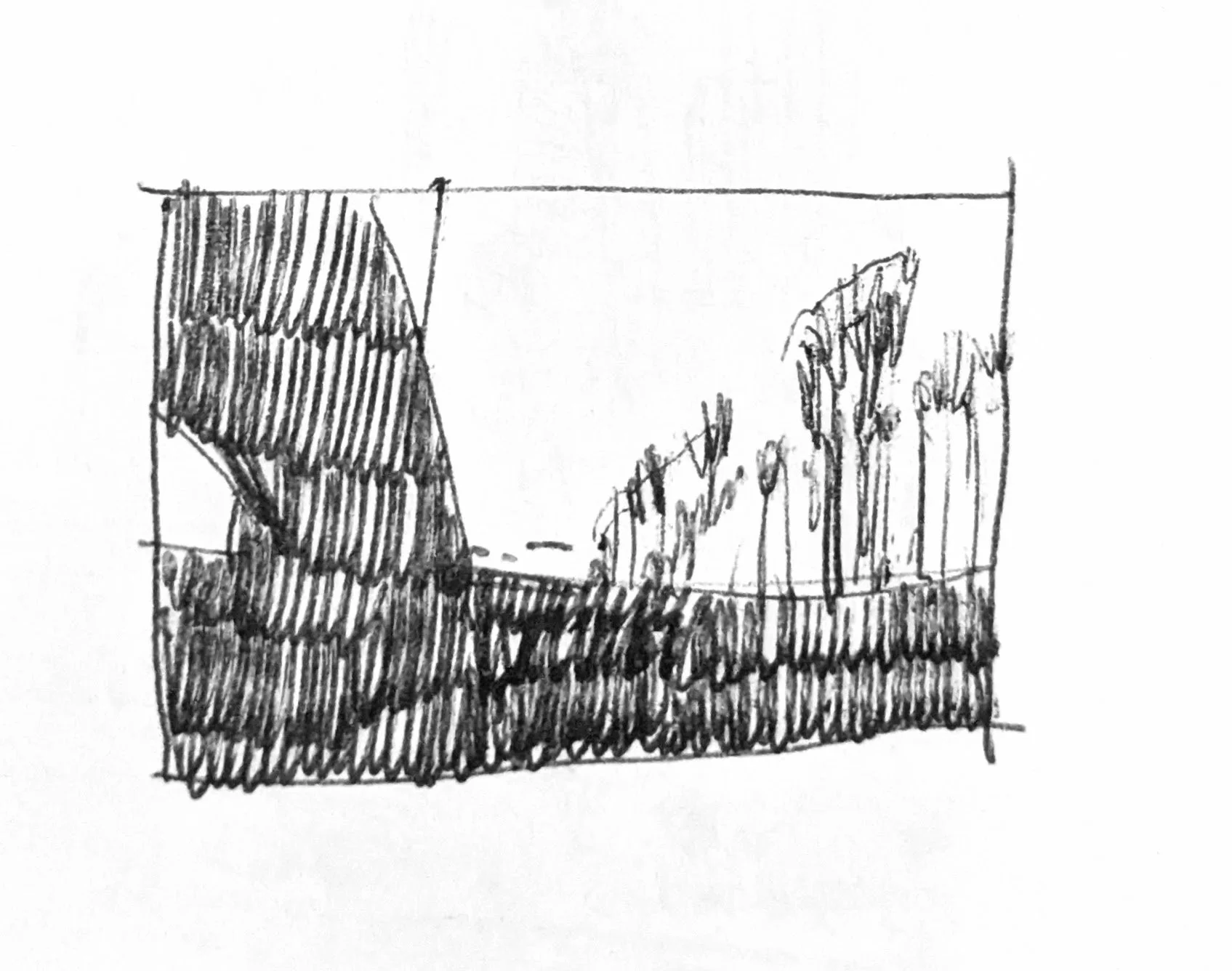 Offramp