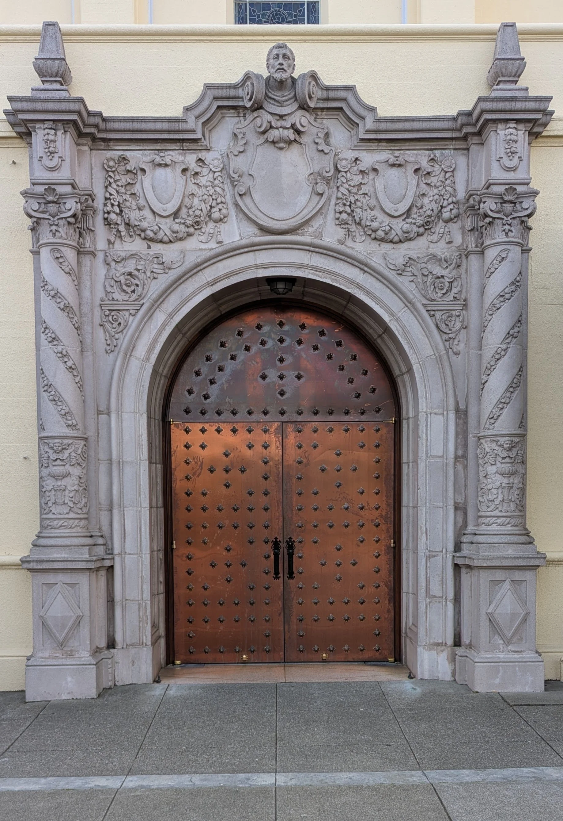 Copper Door.jpg